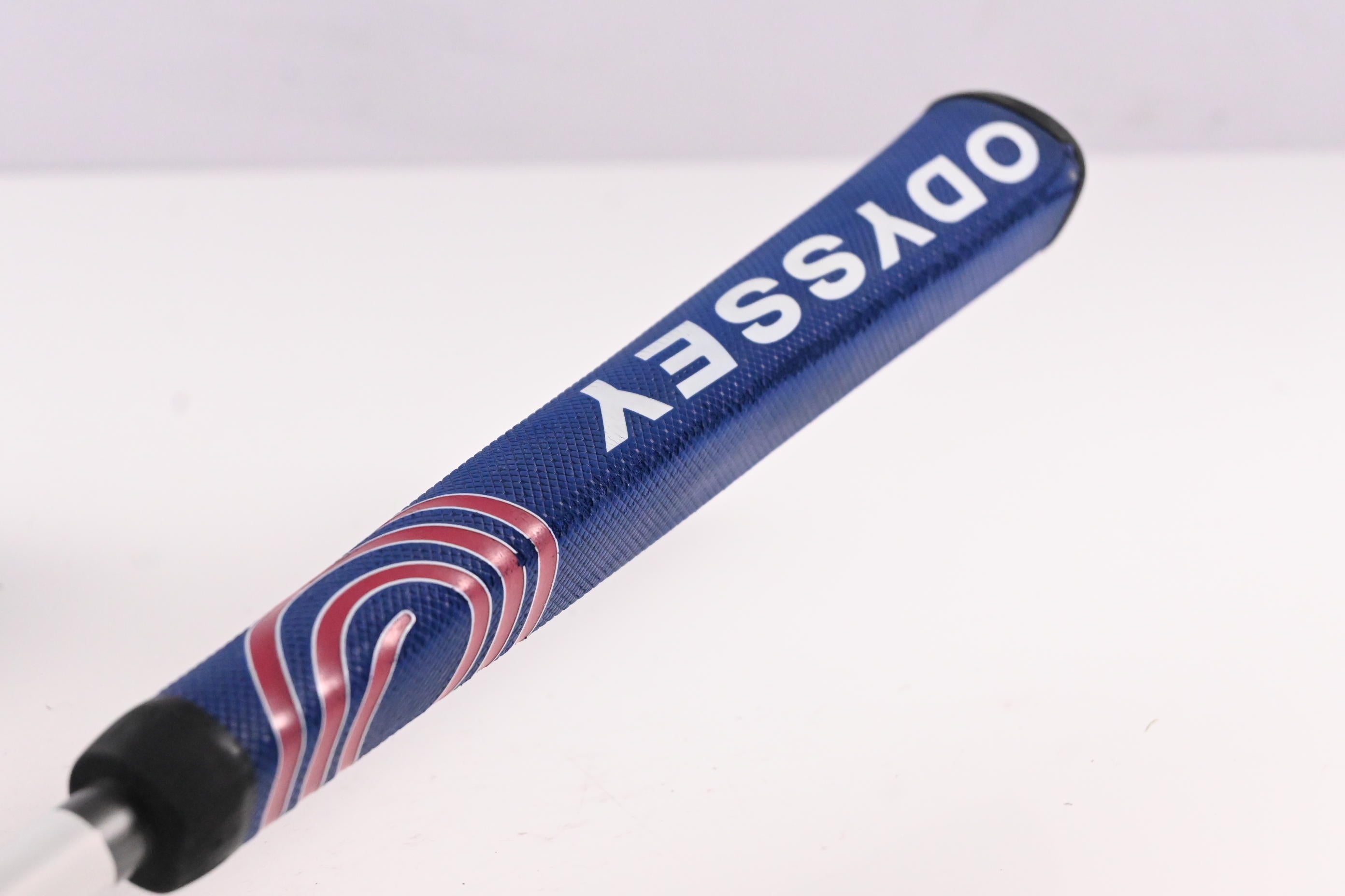 Odyssey TEN Putter / 34 Inch