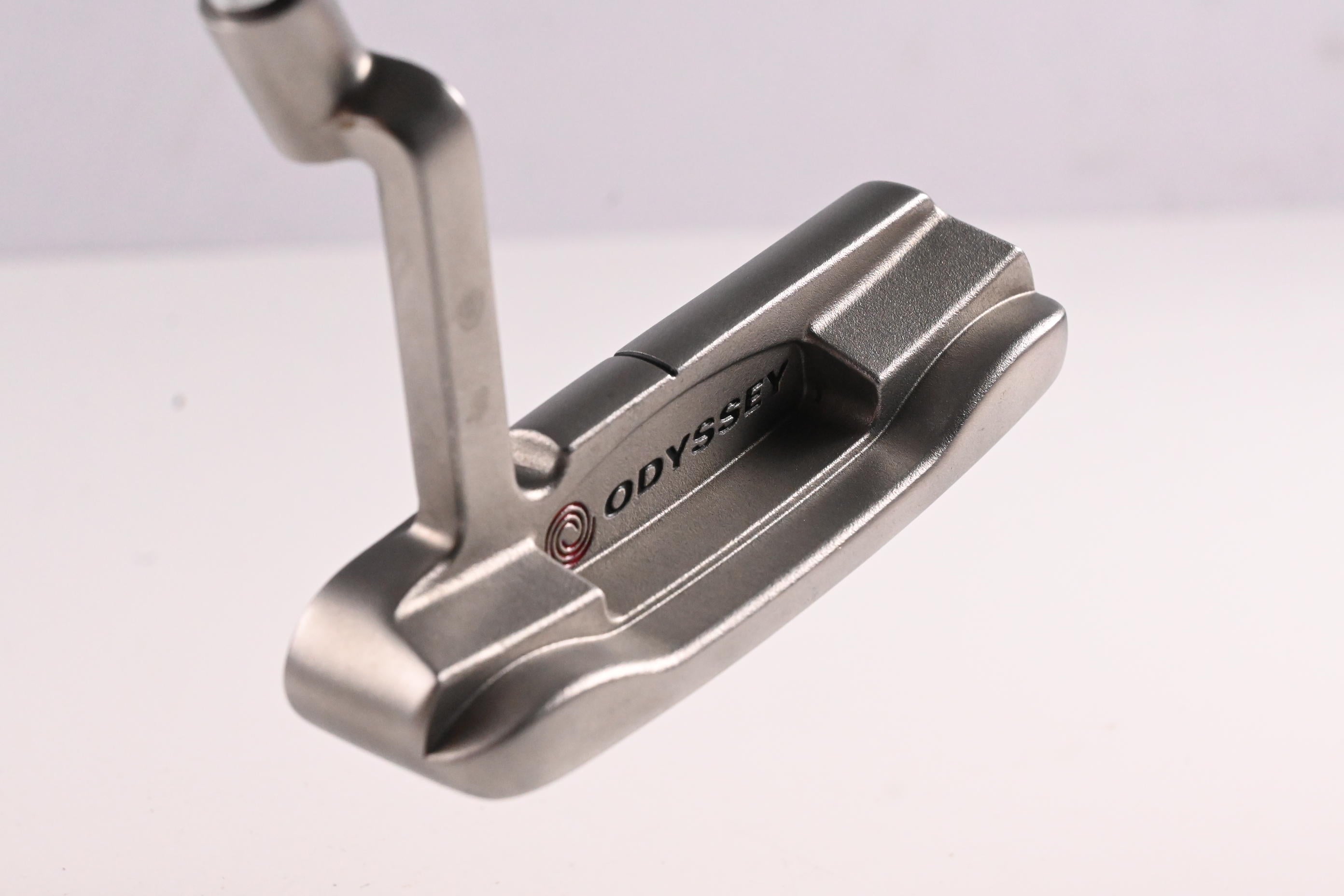 Odyssey White Hot Pro 1 Putter / 35 Inch
