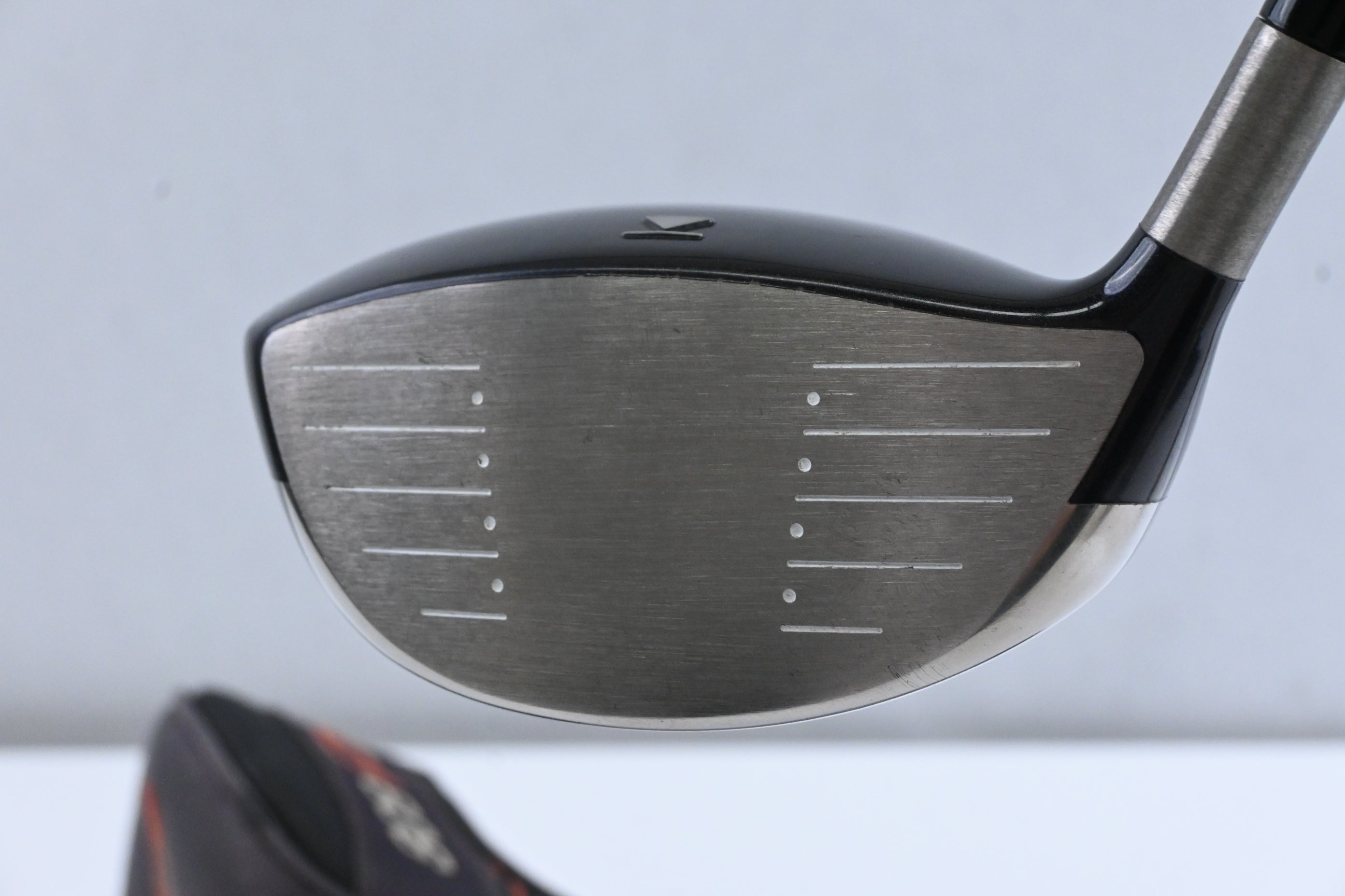 Titleist 909 D2 Driver / 10.5 Degree / Regular Flex Diamana 65 Shaft
