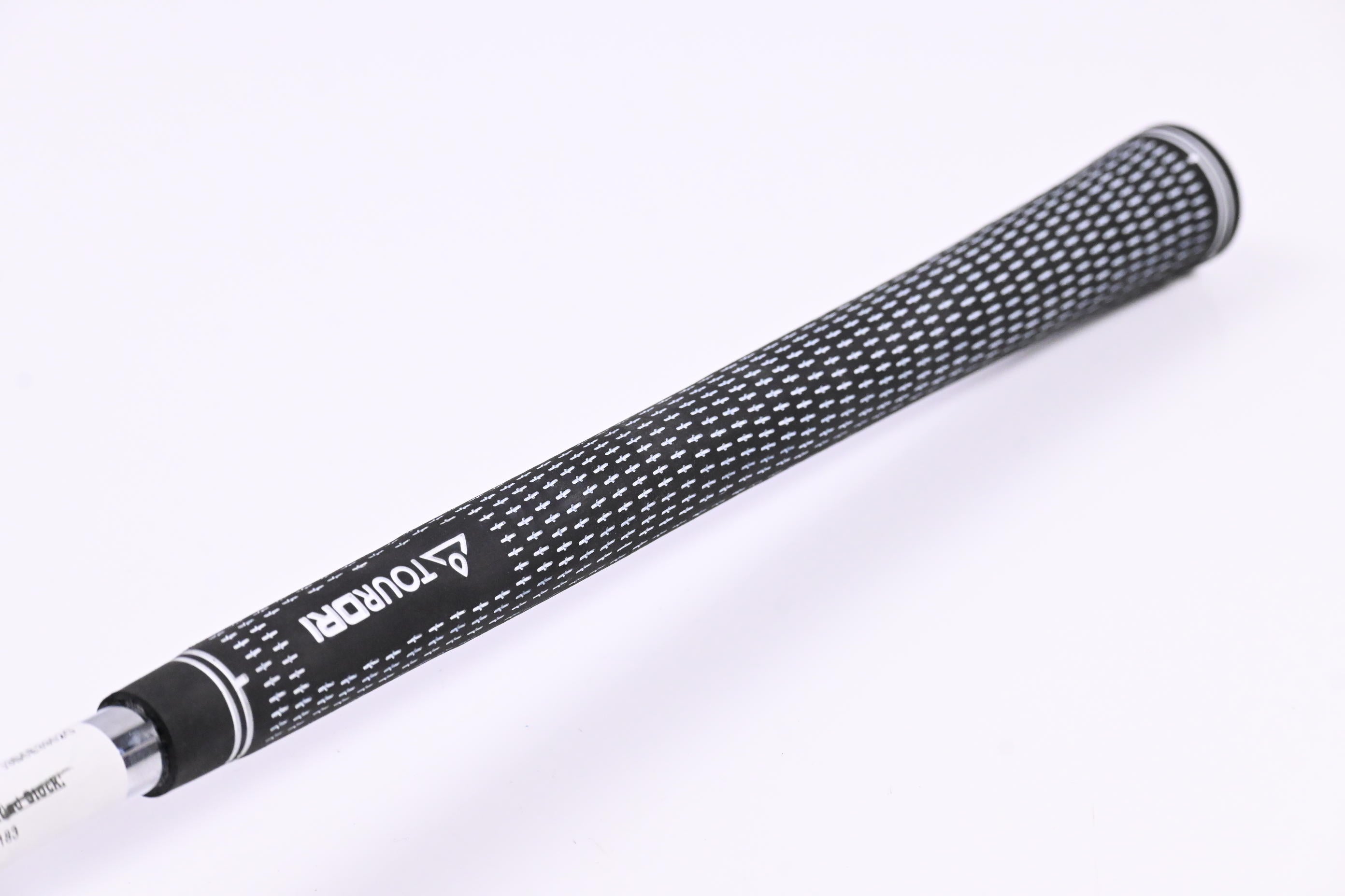 PXG 0311 P Gen2 #4 Iron / 21.5 Degree / Regular Flex Steel Shaft