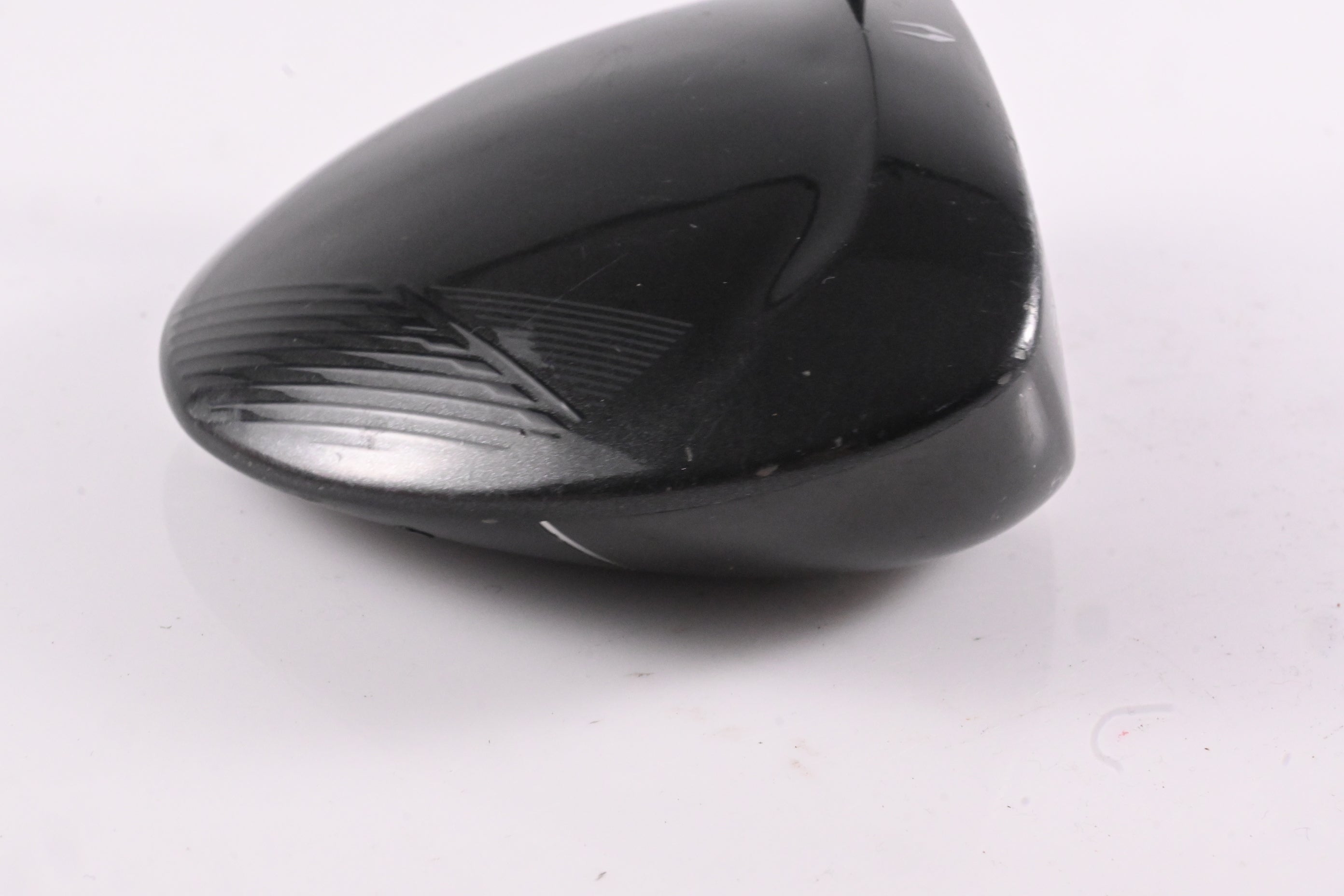 Ladies Cleveland Halo XL #3 Wood / 15 Degree / Ladies Flex Ascent PL 40 Shaft