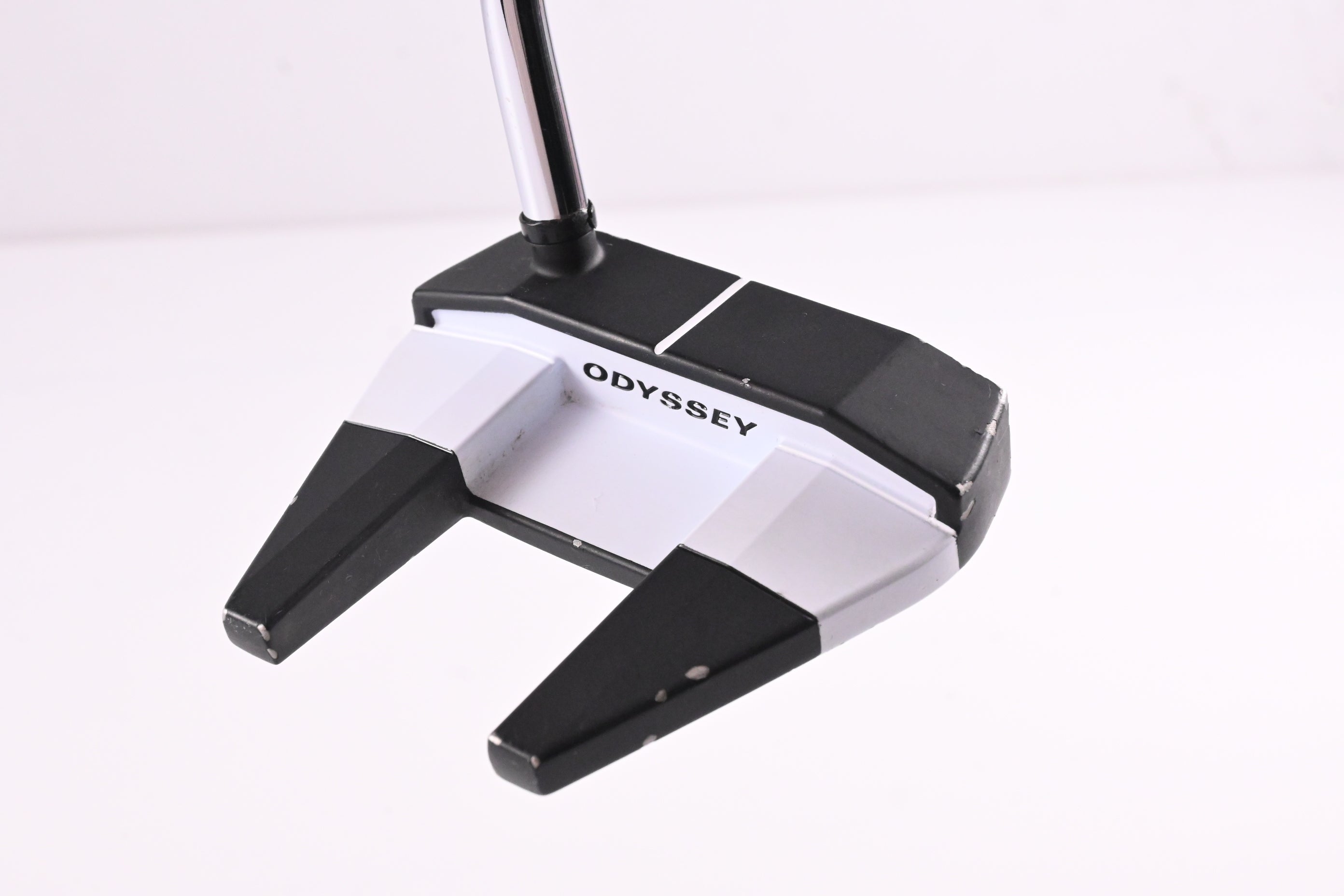 Odyssey White Hot Versa Seven Putter / 33 Inch