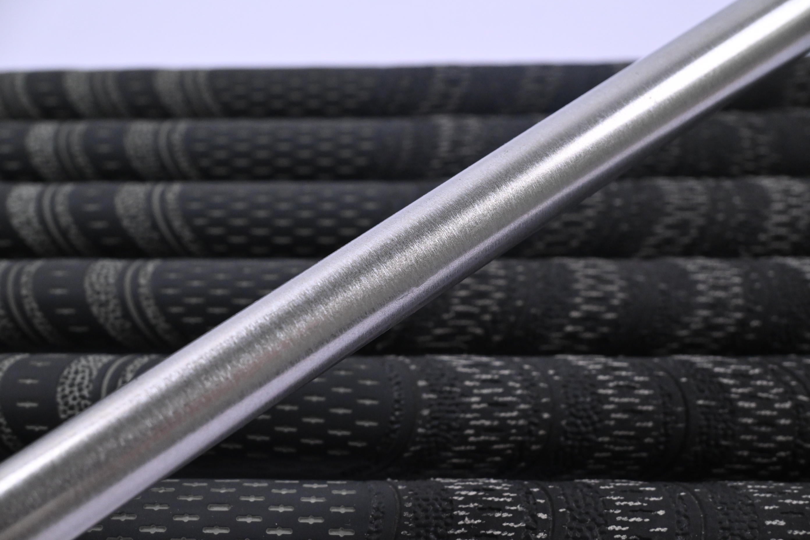 Srixon Z-765 Irons / 4-PW / X-Flex Steel Shafts