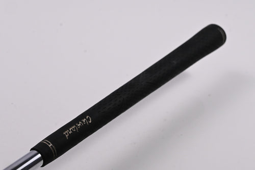 Cleveland 588 DSG Gap Wedge / 52 Degree / Wedge Flex Dynamic Gold Shaft
