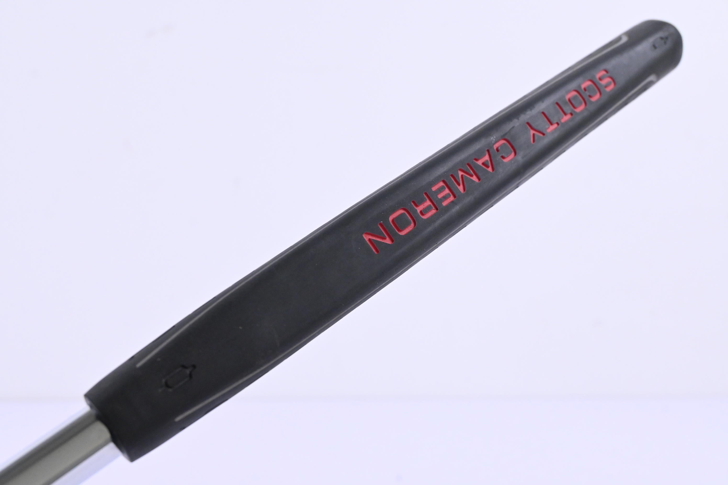 Scotty Cameron 2025 Studio Style Catalina Putter / 35 Inch