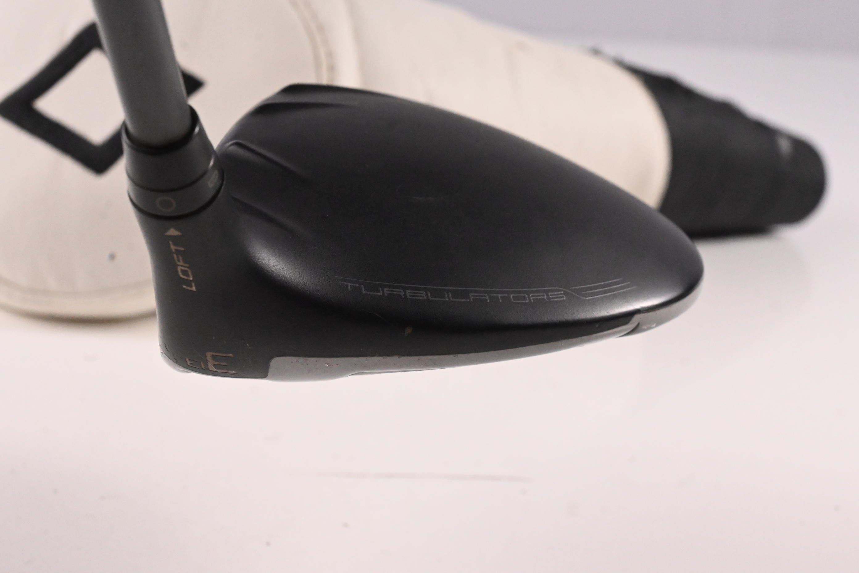 Ping G Series Stretch #3 Wood / 13 Degree / Stiff Flex Ping Alta 65 Shaft