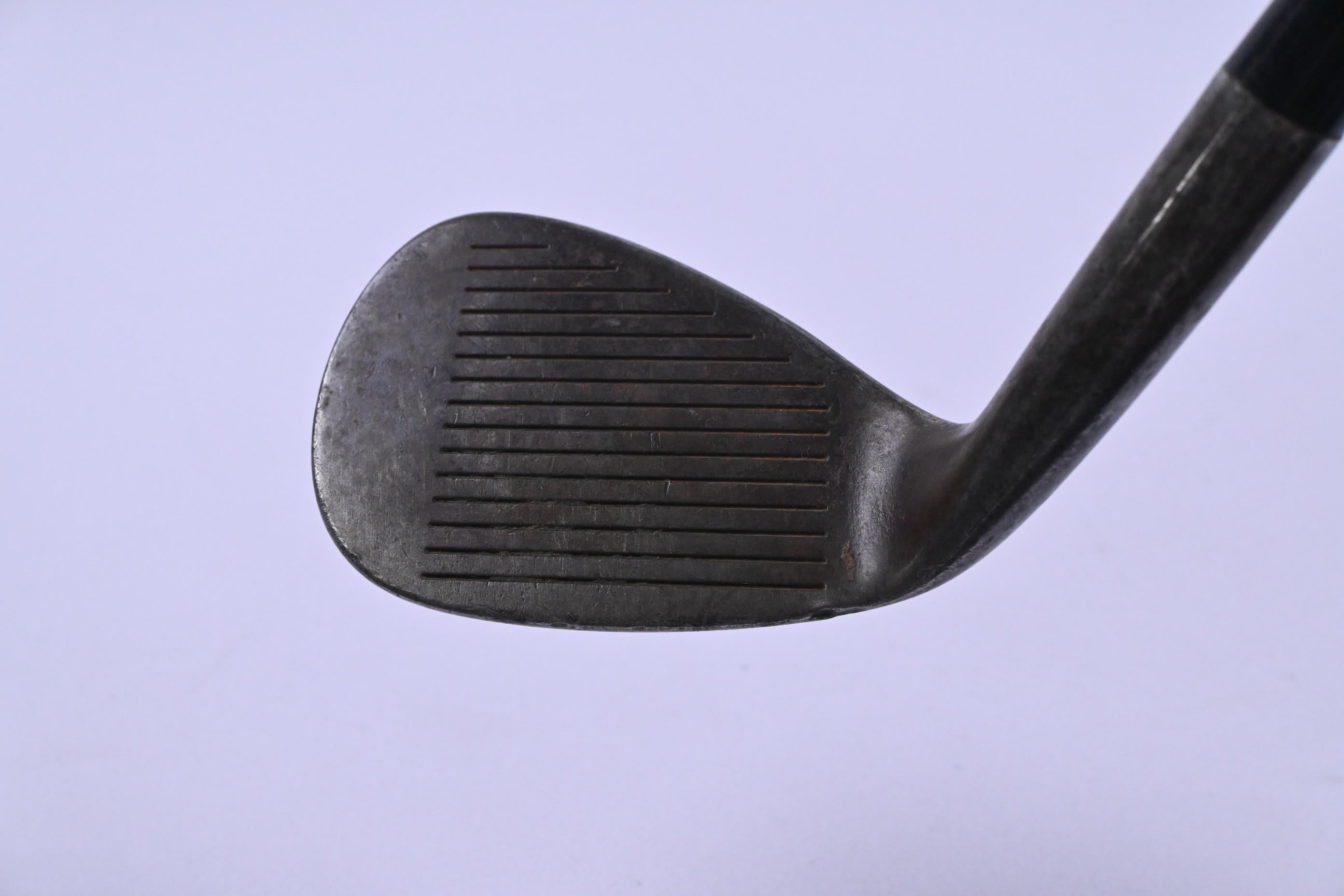 Mizuno MP T Series Lob Wedge / 60 Degree / Stiff Flex Dynamic Gold Shaft