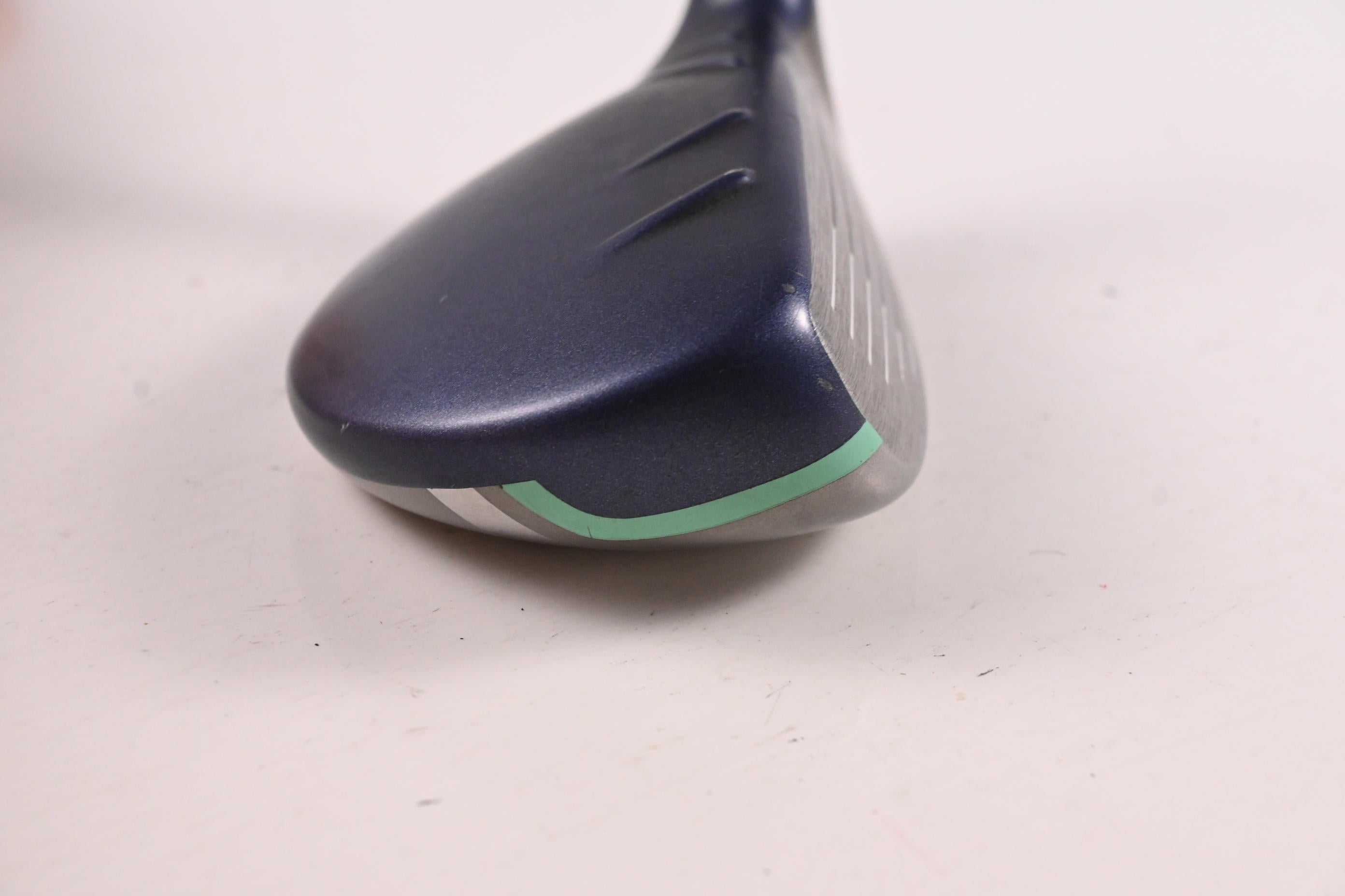Ladies Ping G Le #5 Hybrid / 26 Degree / Ladies Flex Ping ULT 230 Shaft