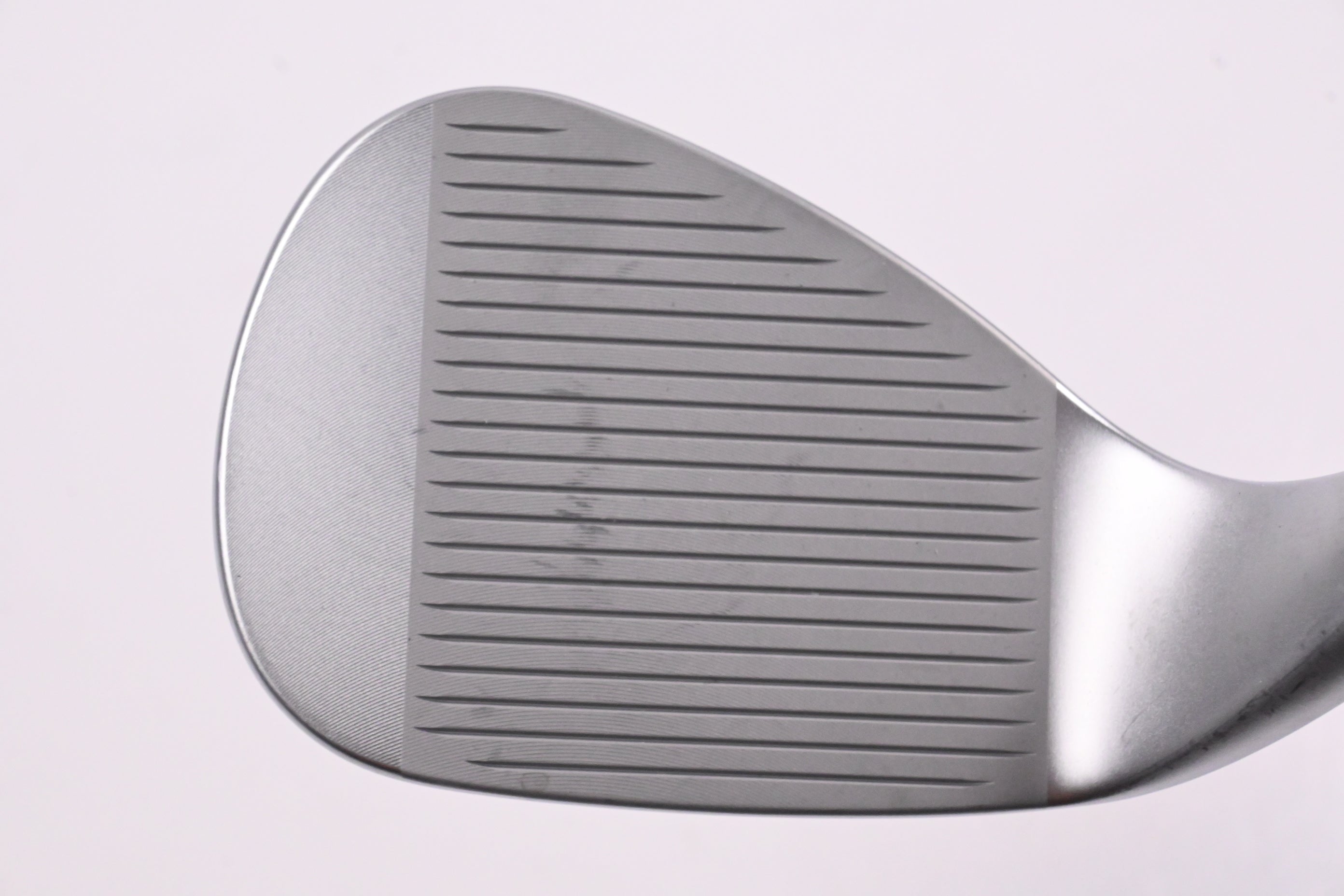 Ping S159 Lob Wedge / 58 Degree / Black Dot / Wedge Flex Ping Z-Z115 Shaft