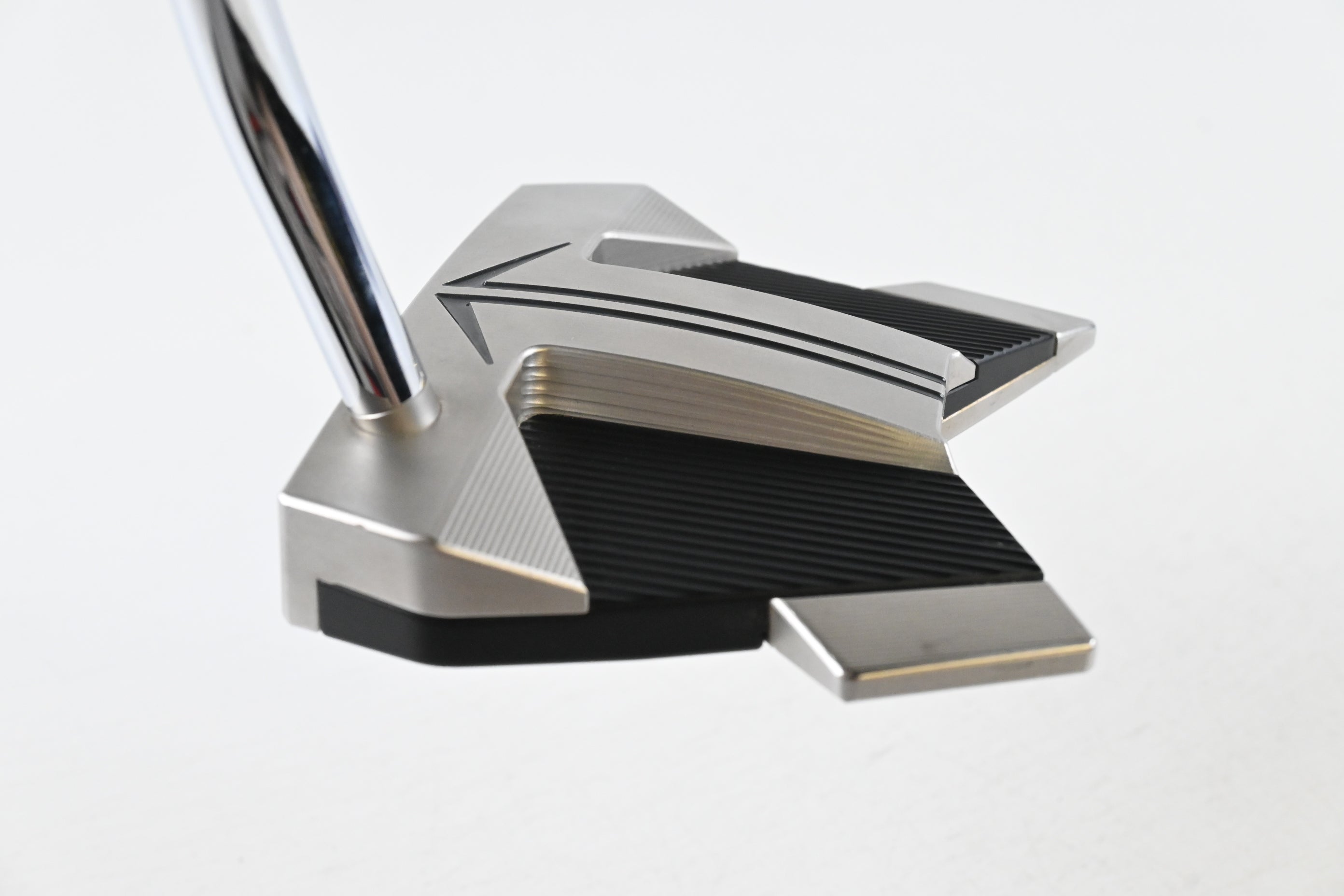 Scotty Cameron 2024 Phantom 11.5 Putter / 34 Inch