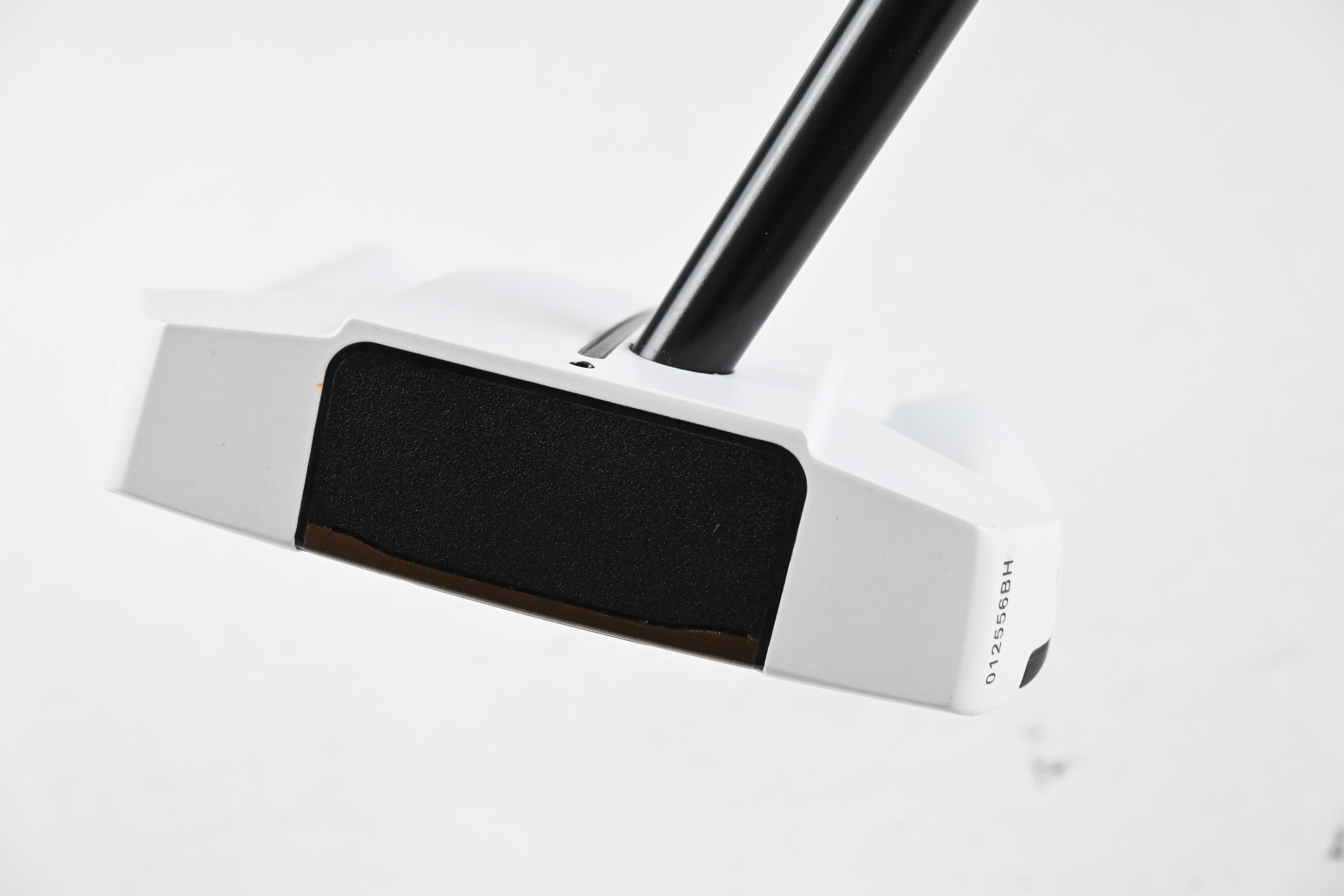 Ping Scottsdale TEC Alley Blue Onset Putter / 33.5 Inch