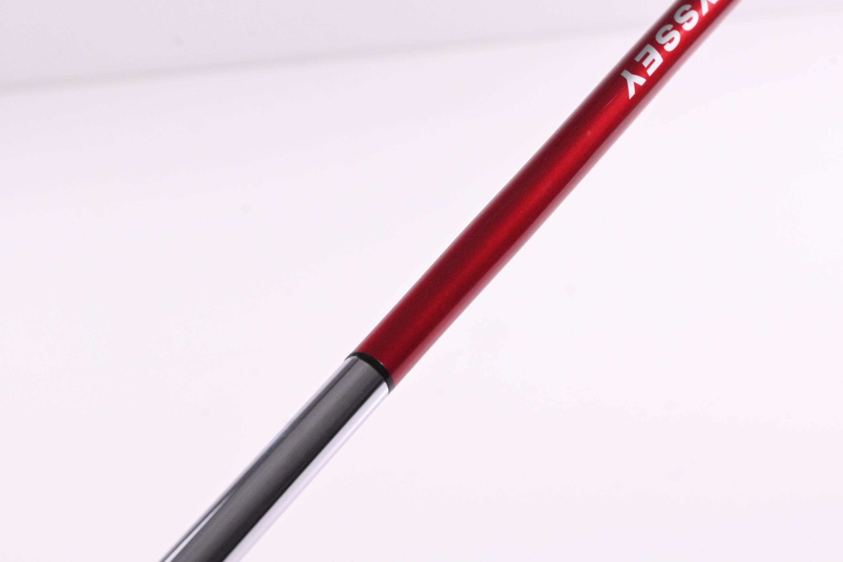 Odyssey White Hot Versa Seven Putter / 33 Inch