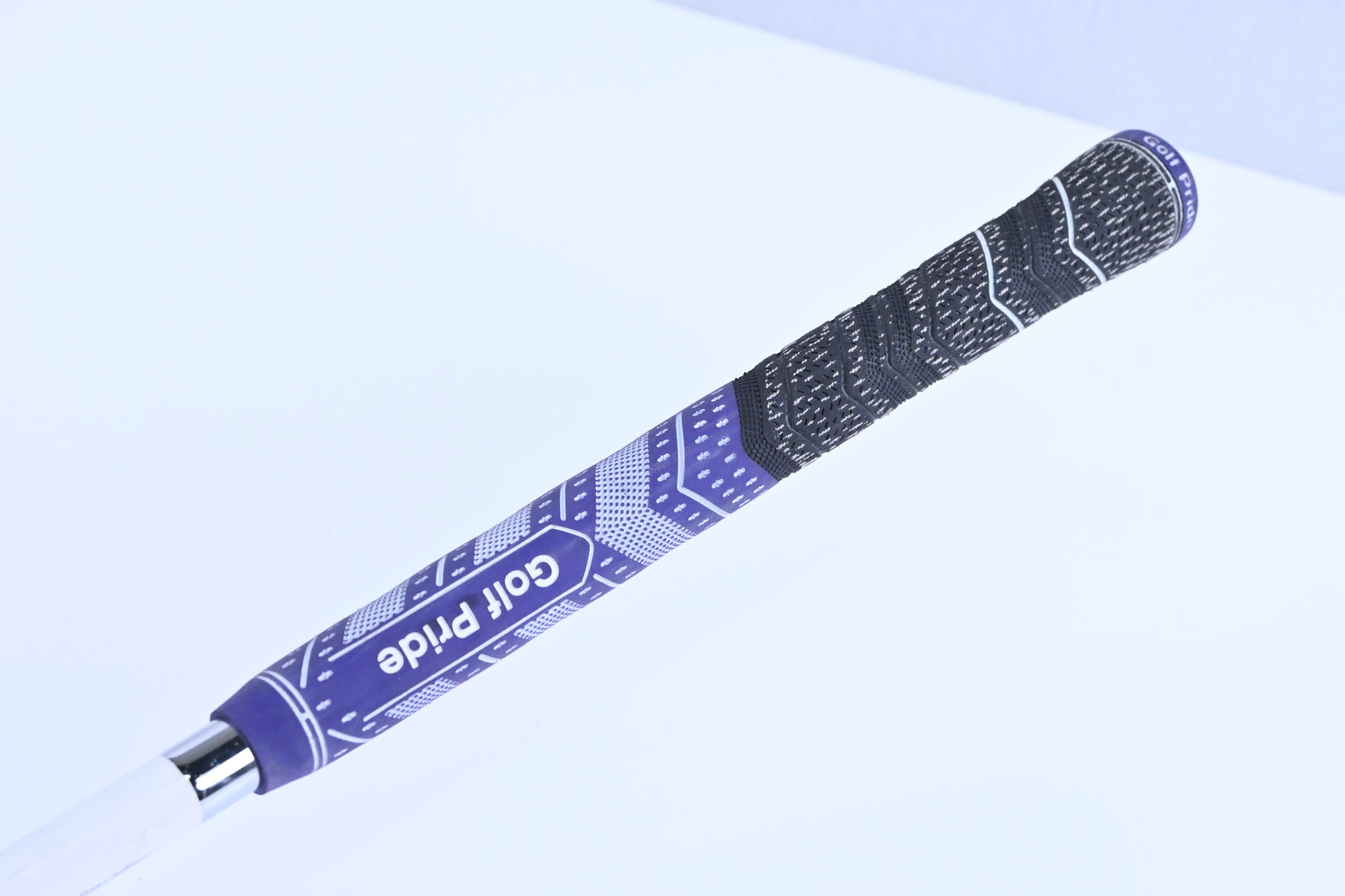 Srixon ZX4 #9 Iron / Regular Flex N.S.Pro 980GH D.S.T Shaft