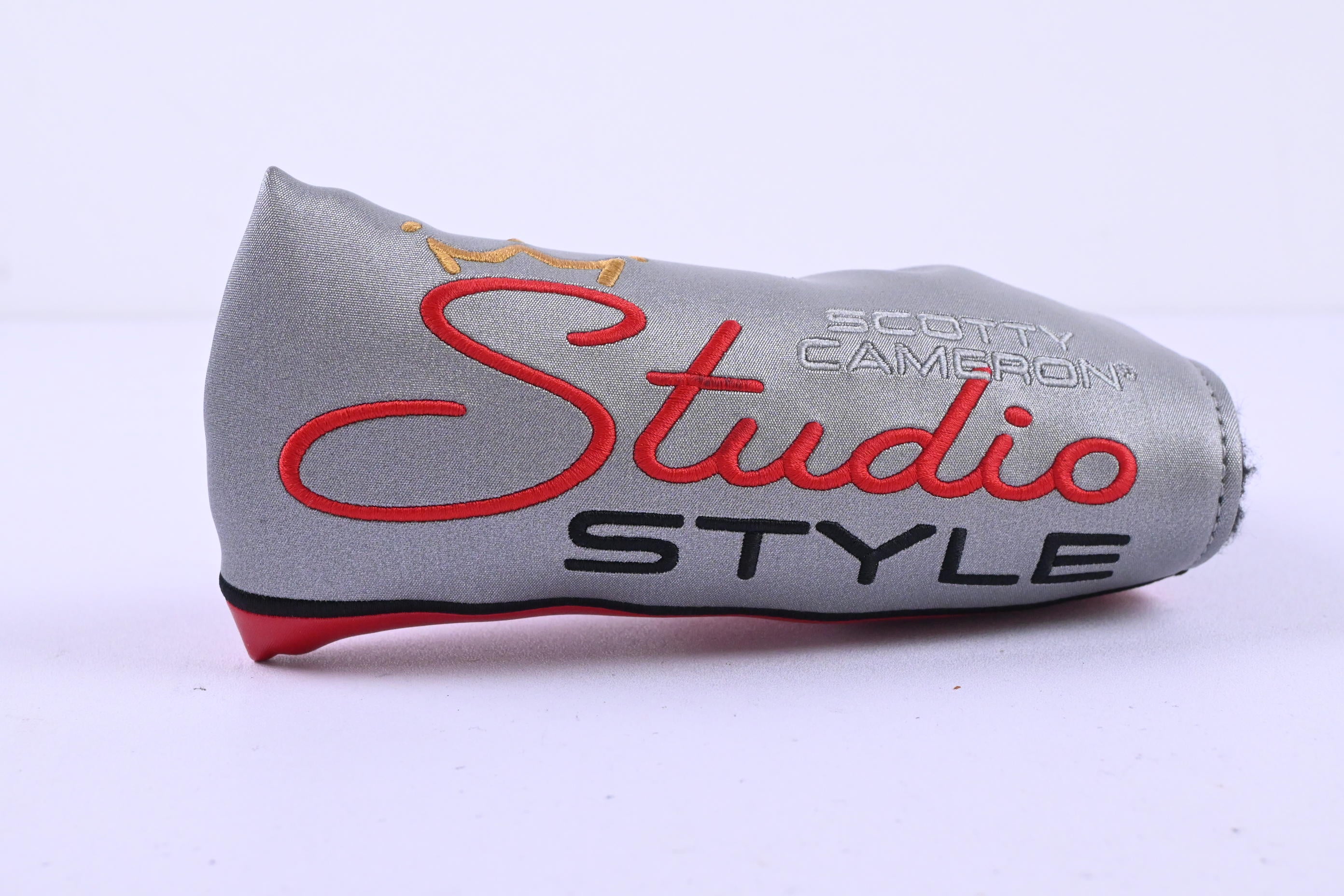 Scotty Cameron 2025 Studio Style Catalina Putter / 35 Inch