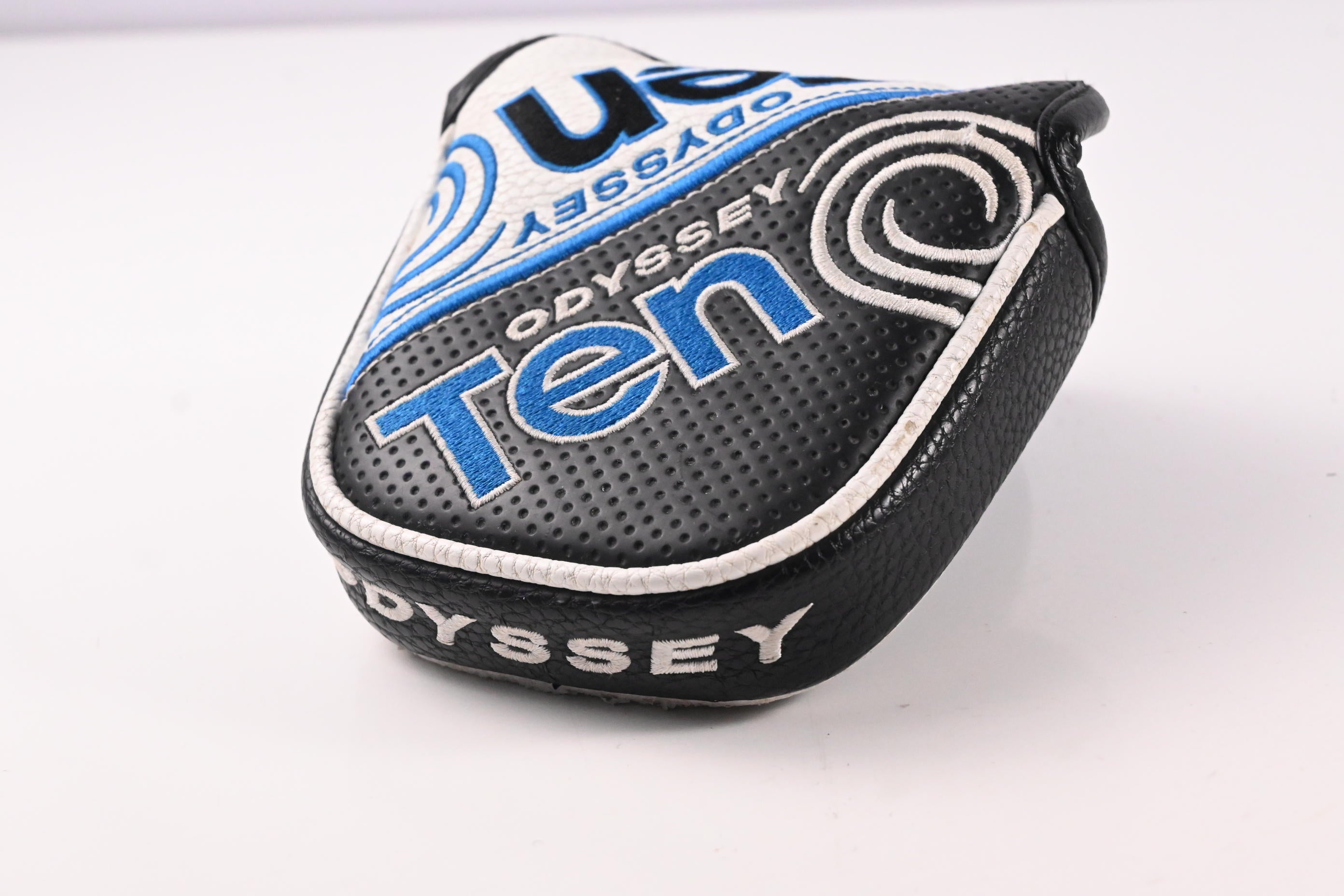 Odyssey TEN Putter / 34 Inch