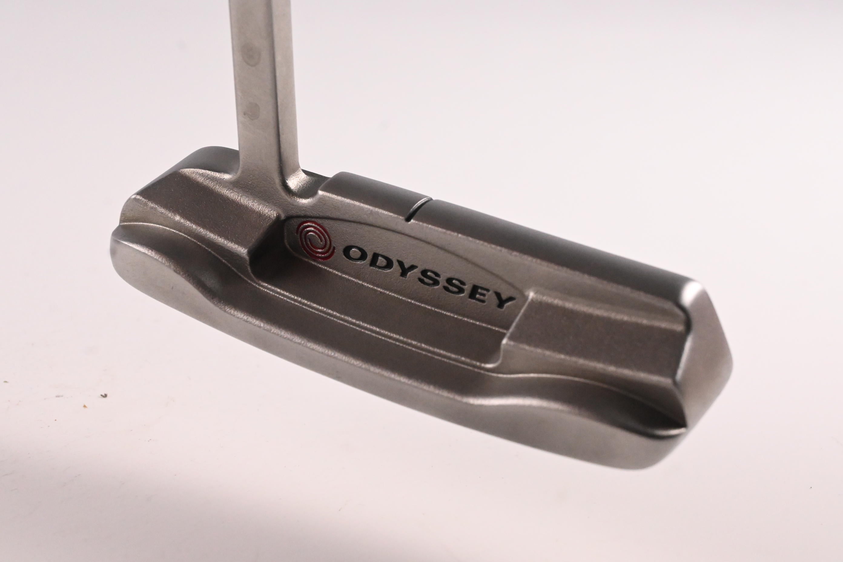 Odyssey White Hot Pro 1 Putter / 35 Inch