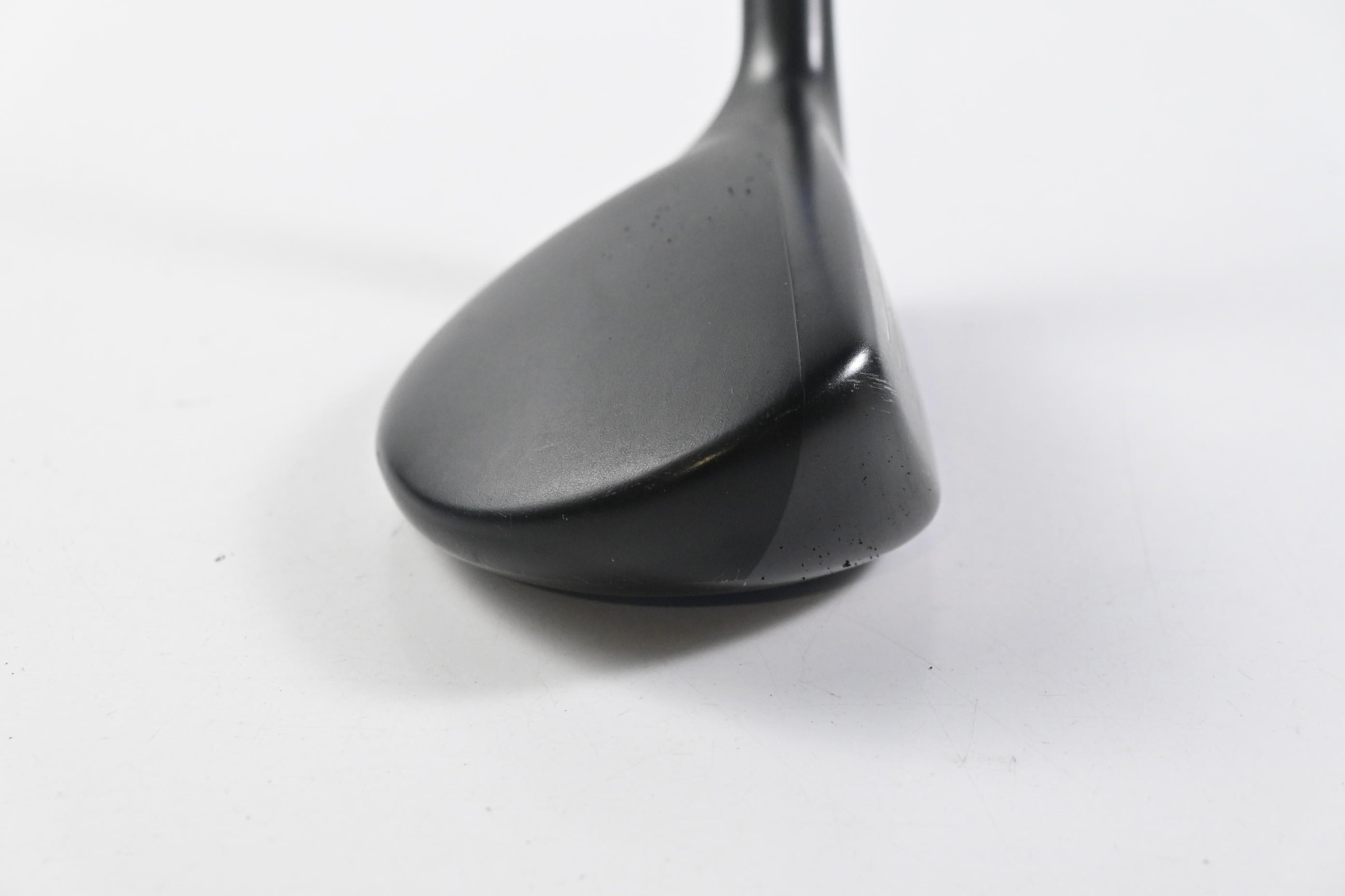 Ping G30 #3 Hybrid / 19 Degree / Regular Flex Ping TFC 419 Shaft