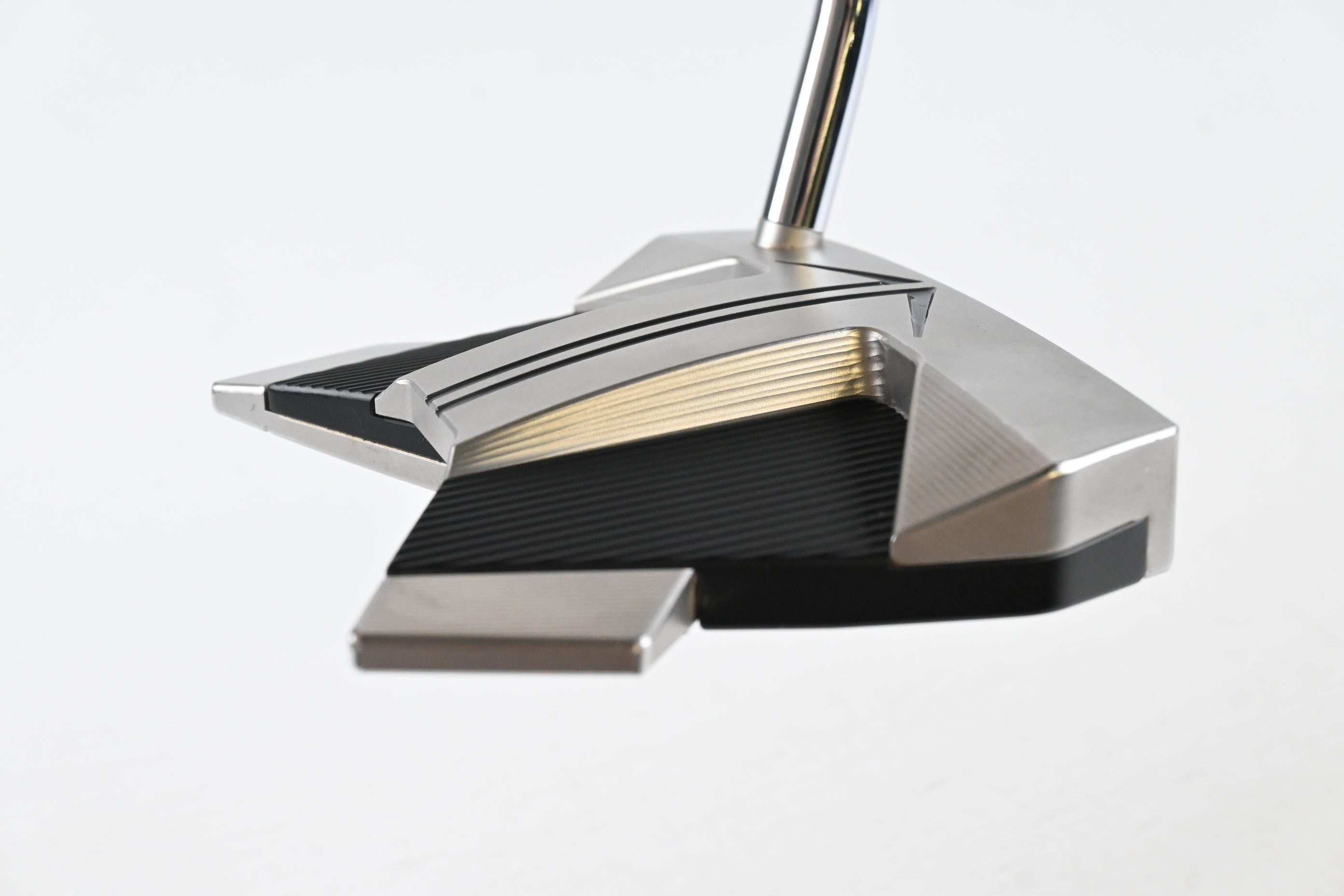 Scotty Cameron 2024 Phantom 11.5 Putter / 34 Inch