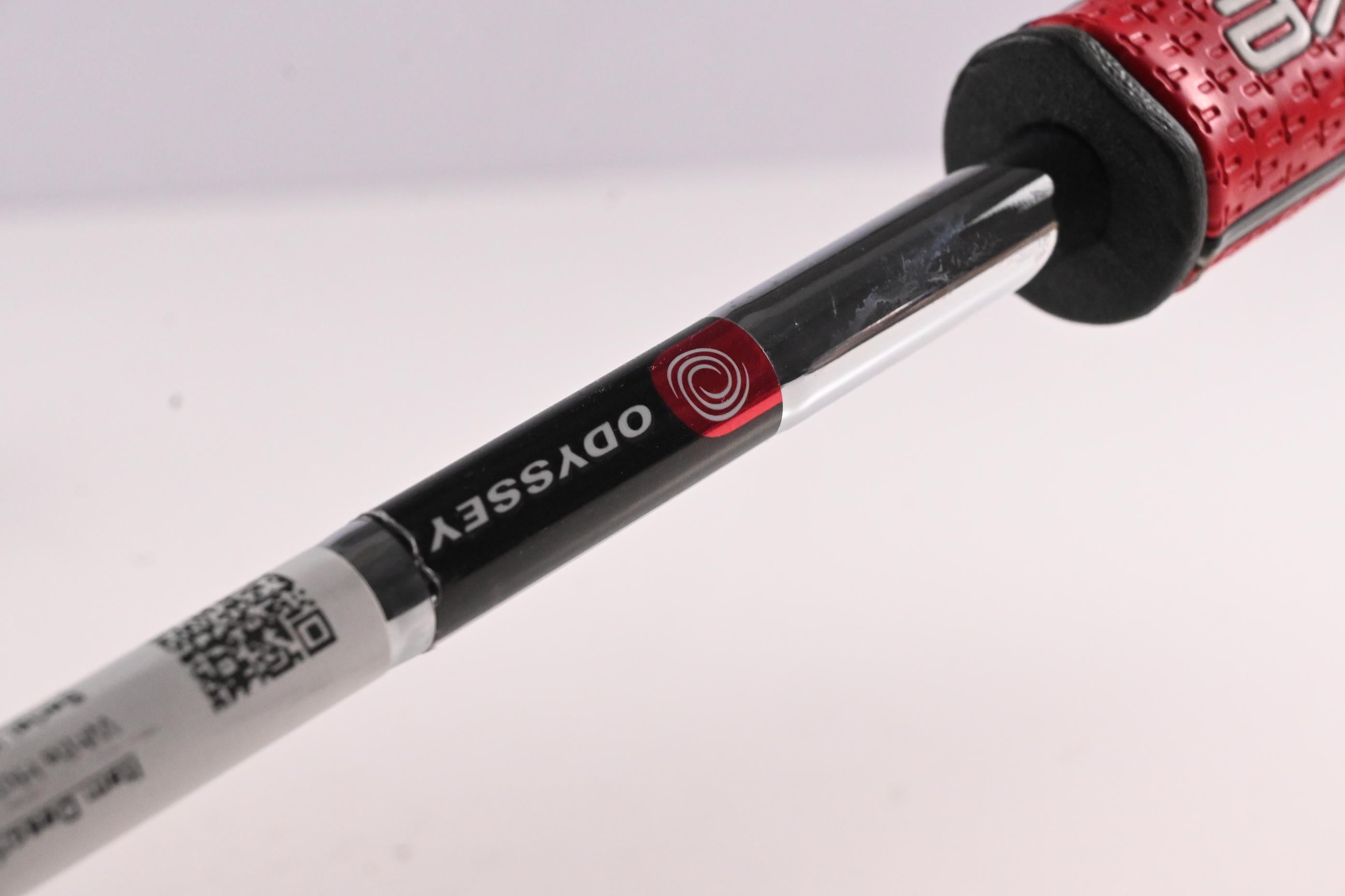 Odyssey White Hot Pro 1 Putter / 35 Inch