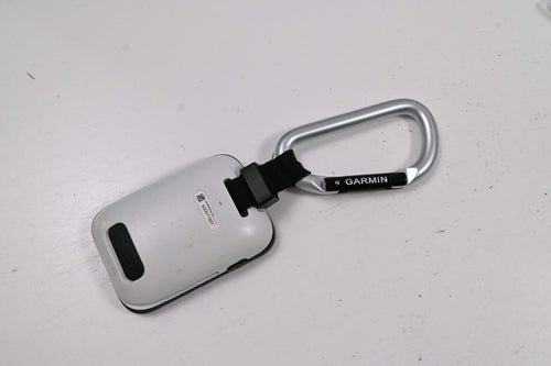 Garmin Approach G30 / GPS