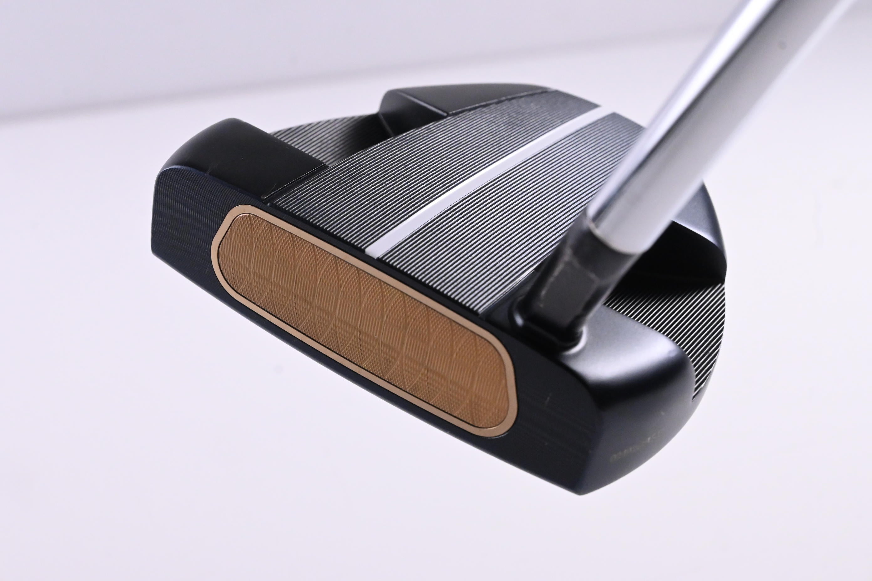Odyssey Ai-One Milled Eight T S Putter / 35 Inch