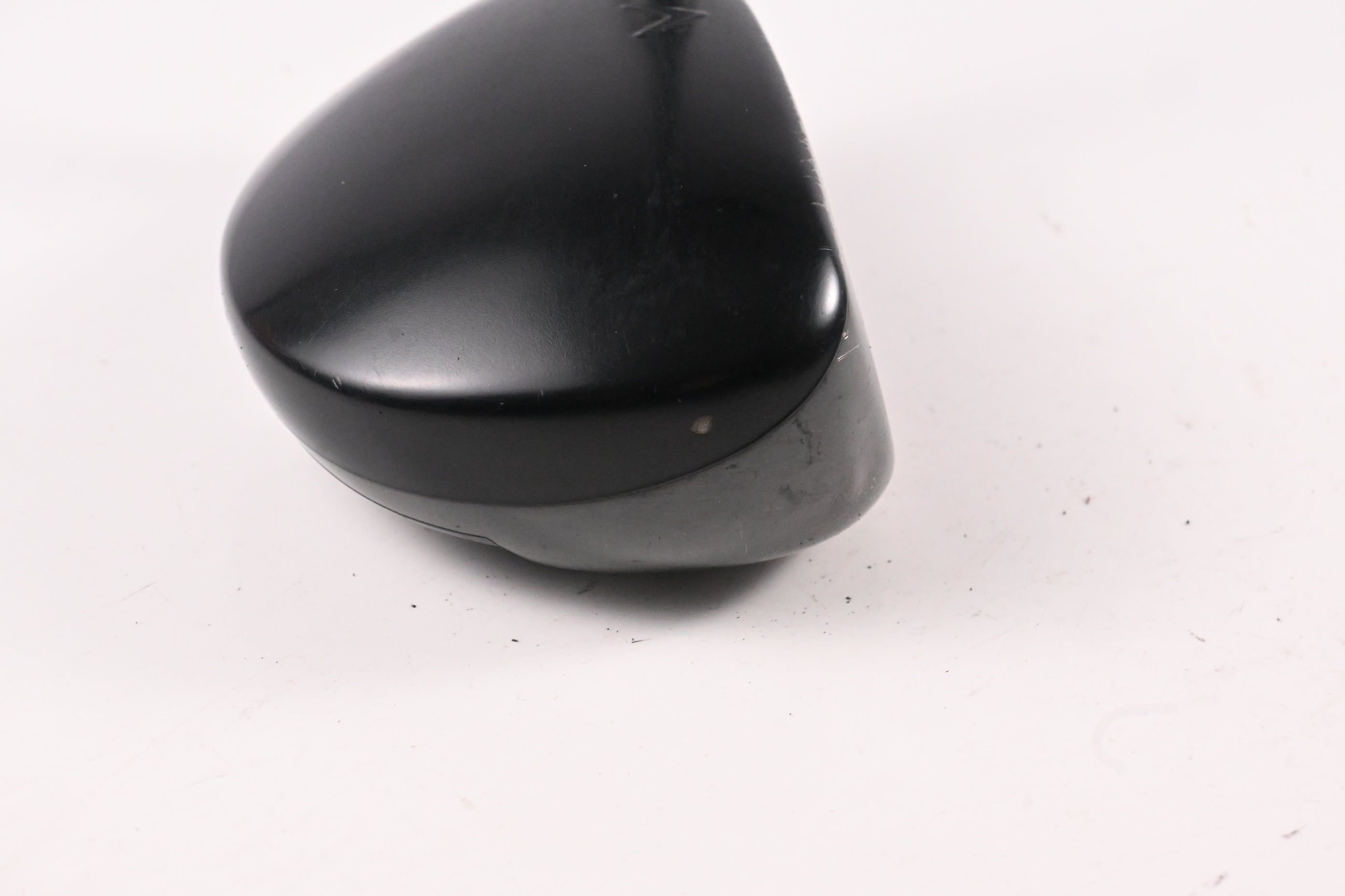 Callaway XR #3 Hybrid / 19 Degree / Stiff Flex Fubuki AT 60 Shaft