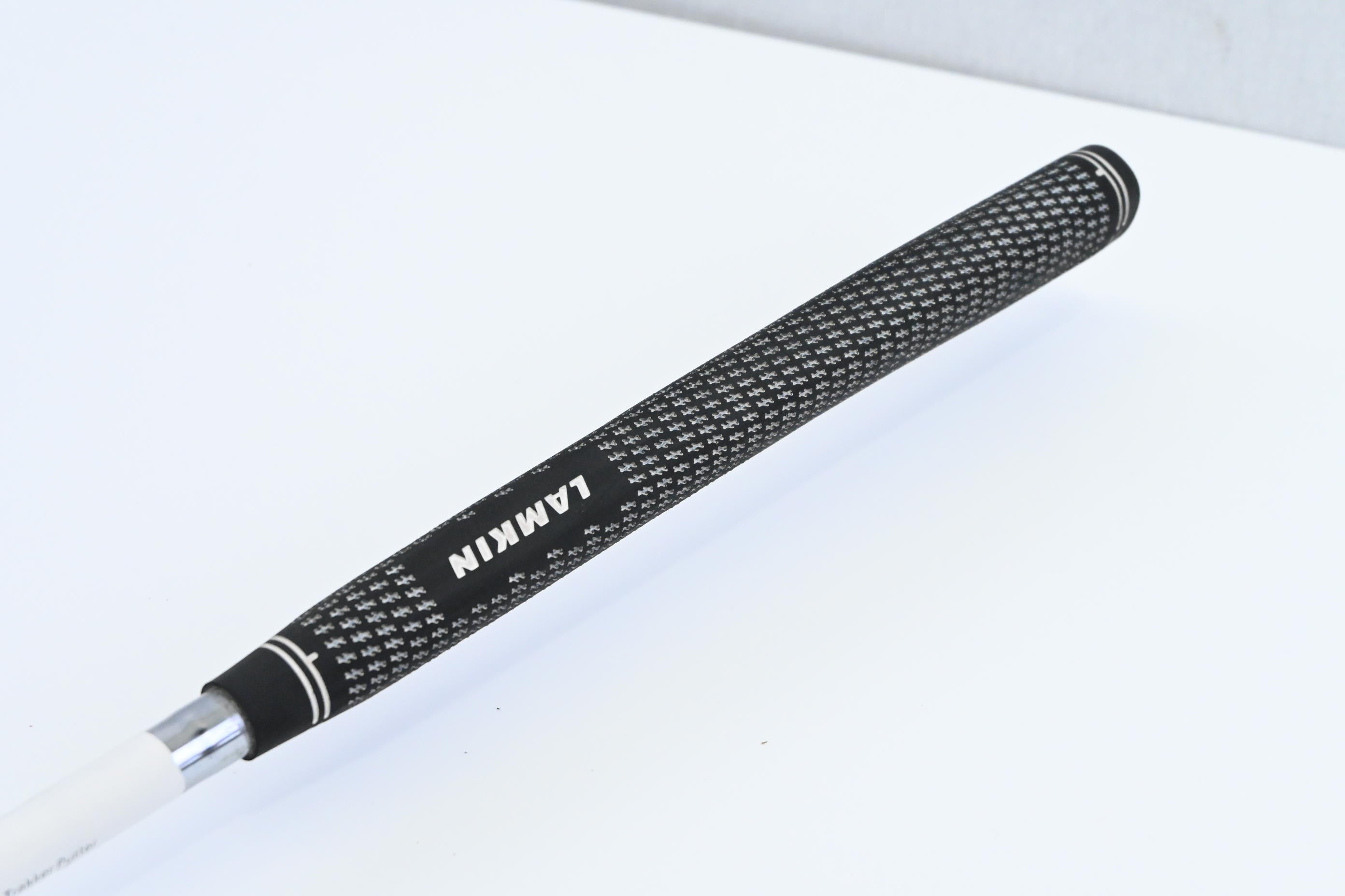 Trakker TK3 Putter / 35 Inch