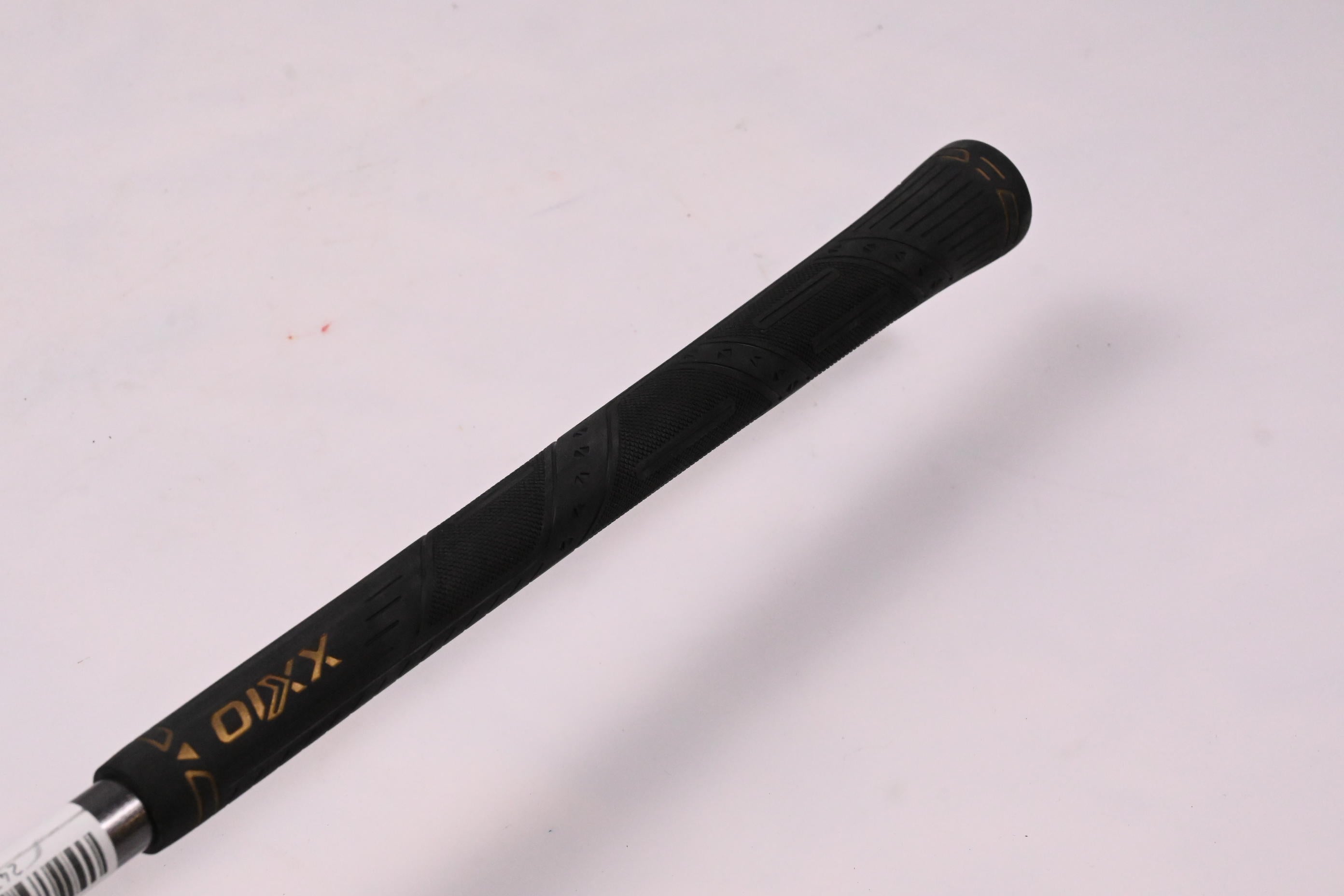 XXIO Prime #7 Iron / Regular Flex XXIO SP-1100 44.5 Shaft