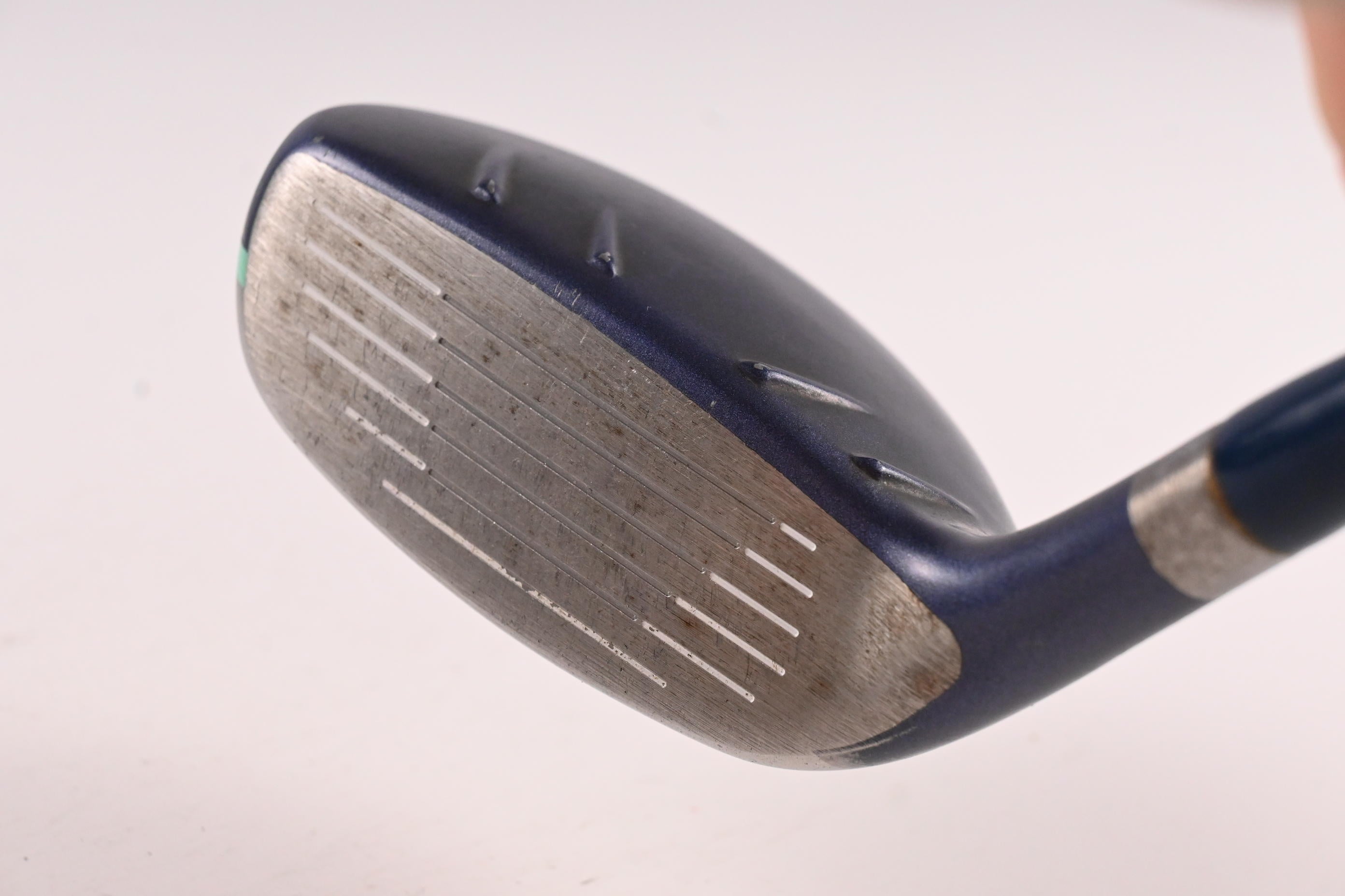 Ladies Ping G Le #5 Hybrid / 26 Degree / Ladies Flex Ping ULT 230 Shaft