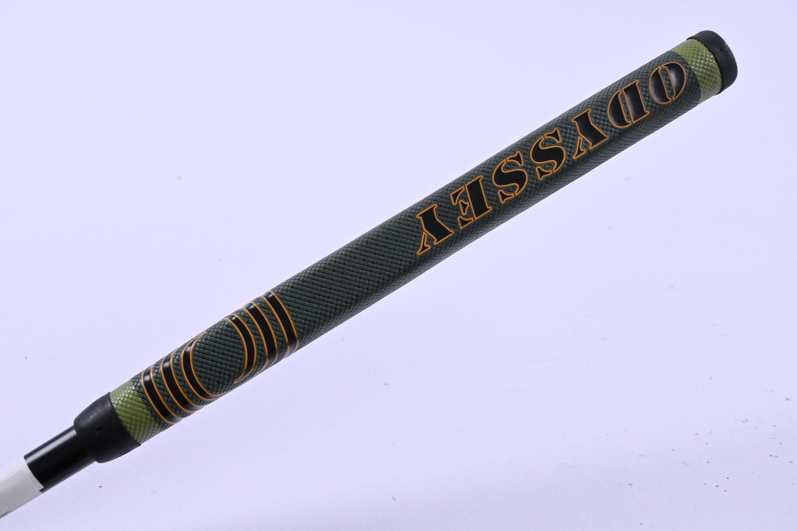 Odyssey Triple Track Ten Putter / 34 Inch