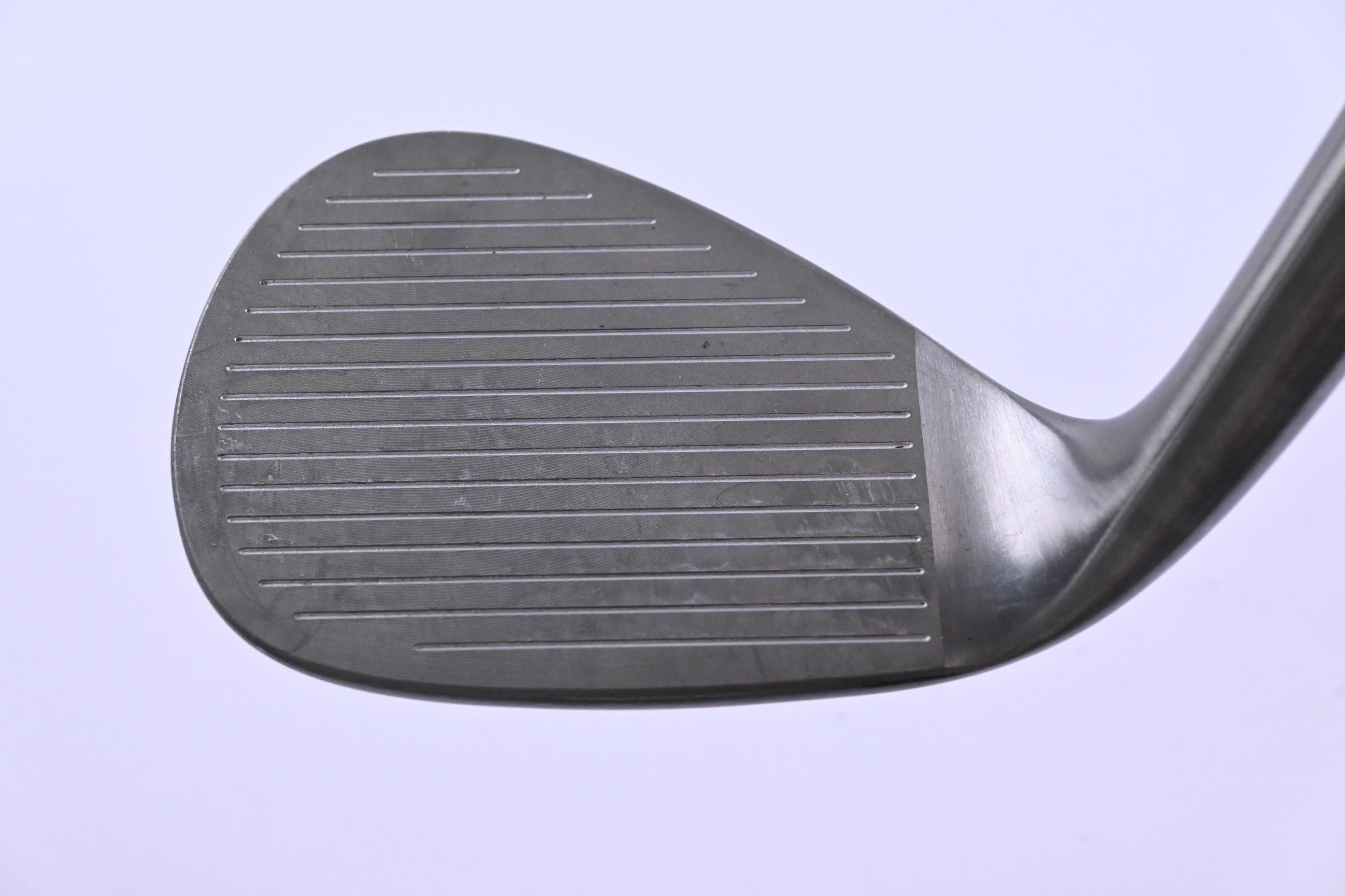 Benross Rev 2.0 Lob Wedge / 58 Degree / Wedge Flex KBS HI-REV 2.0 115 Shaft