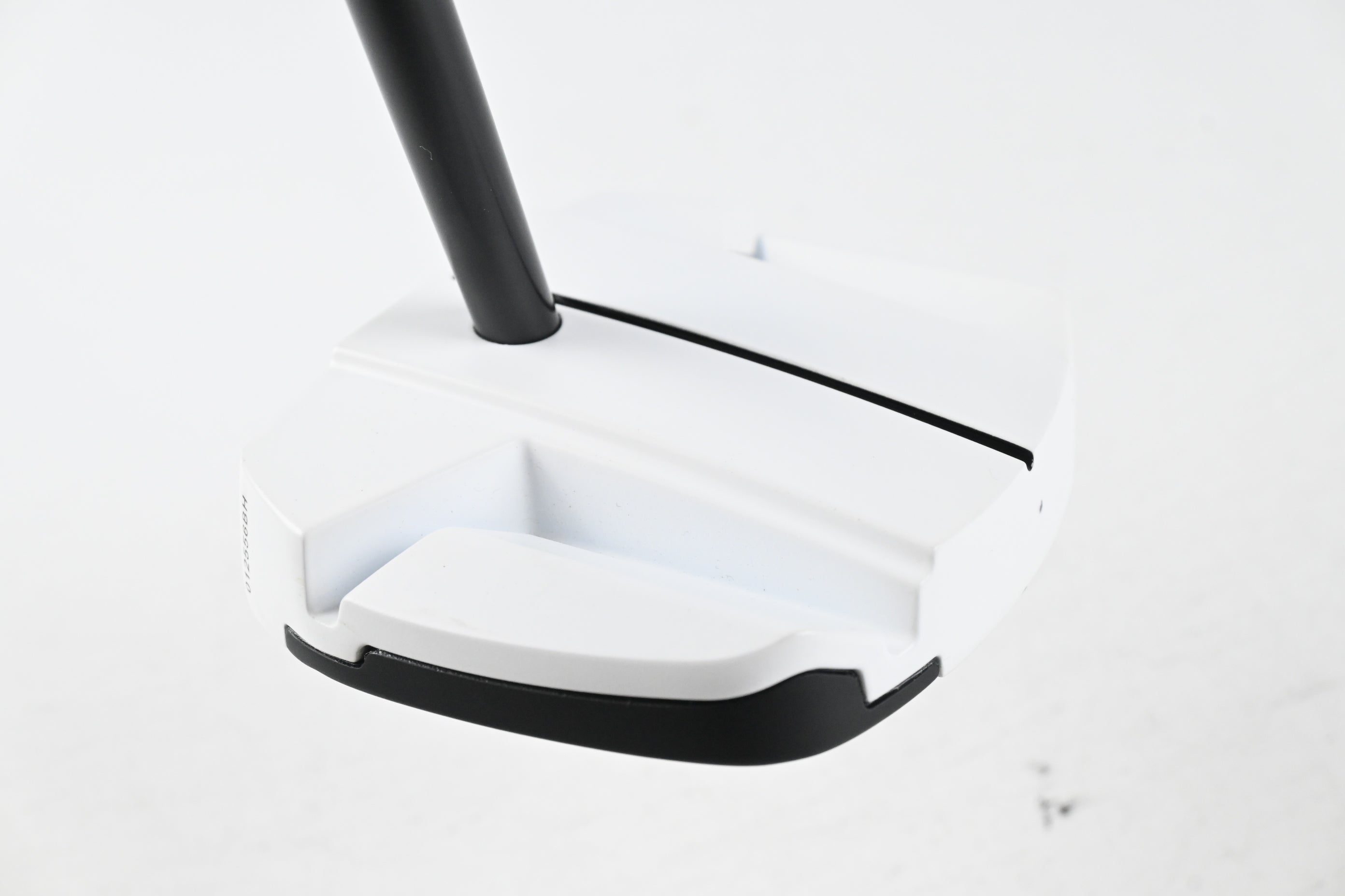 Ping Scottsdale TEC Alley Blue Onset Putter / 33.5 Inch