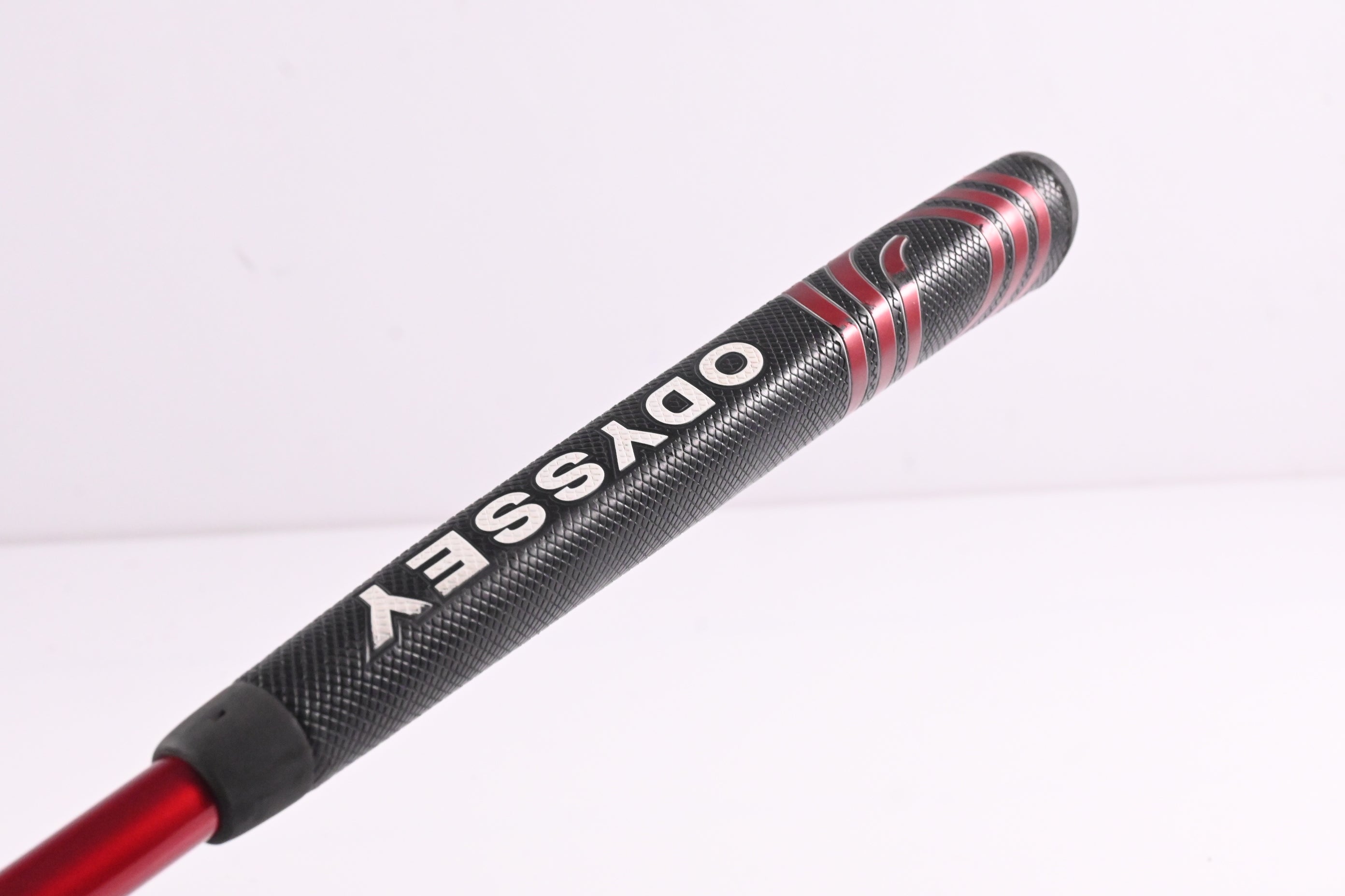 Odyssey White Hot Versa Seven Putter / 33 Inch