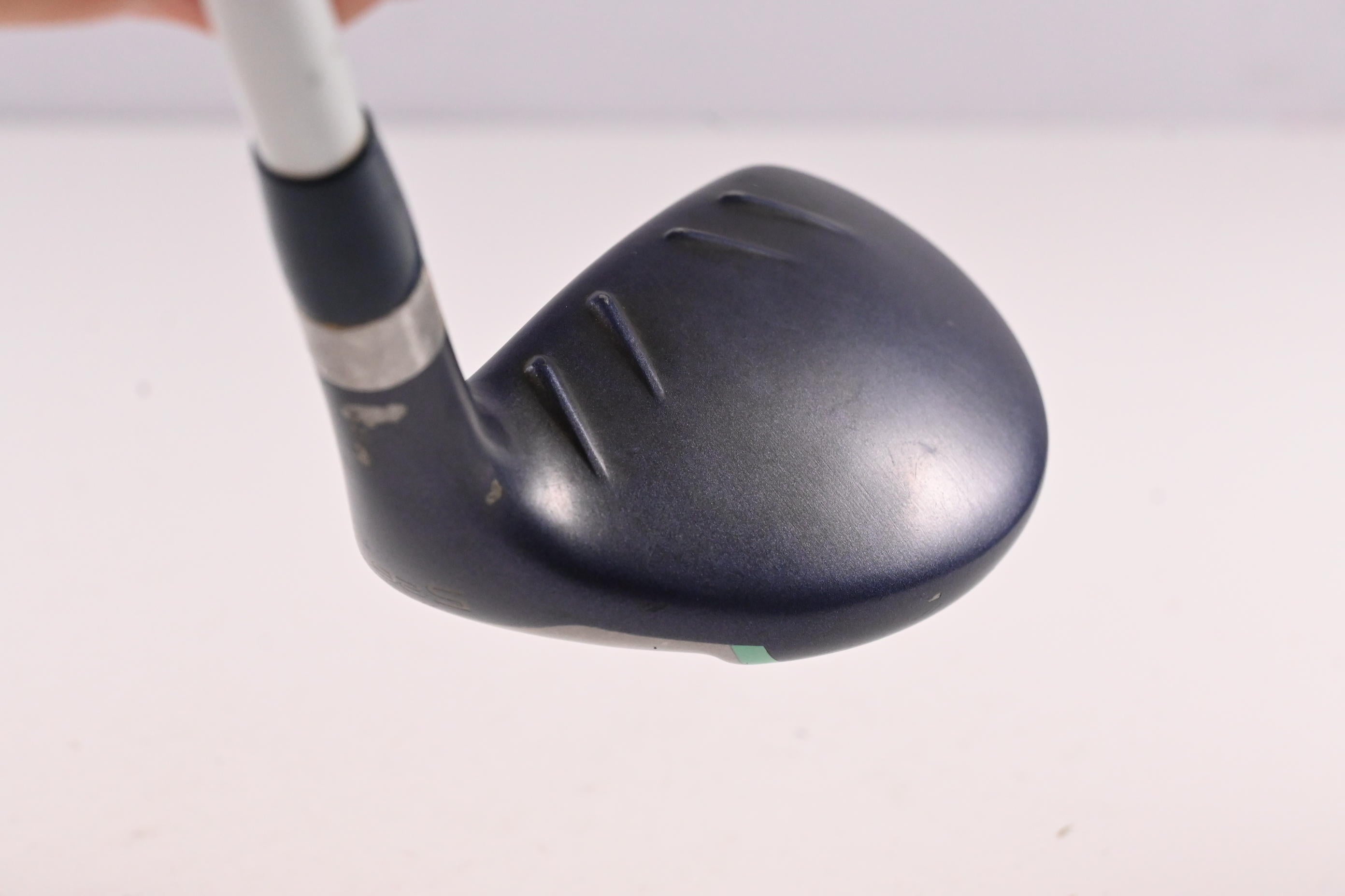 Ladies Ping G Le #5 Hybrid / 26 Degree / Ladies Flex Ping ULT 230 Shaft