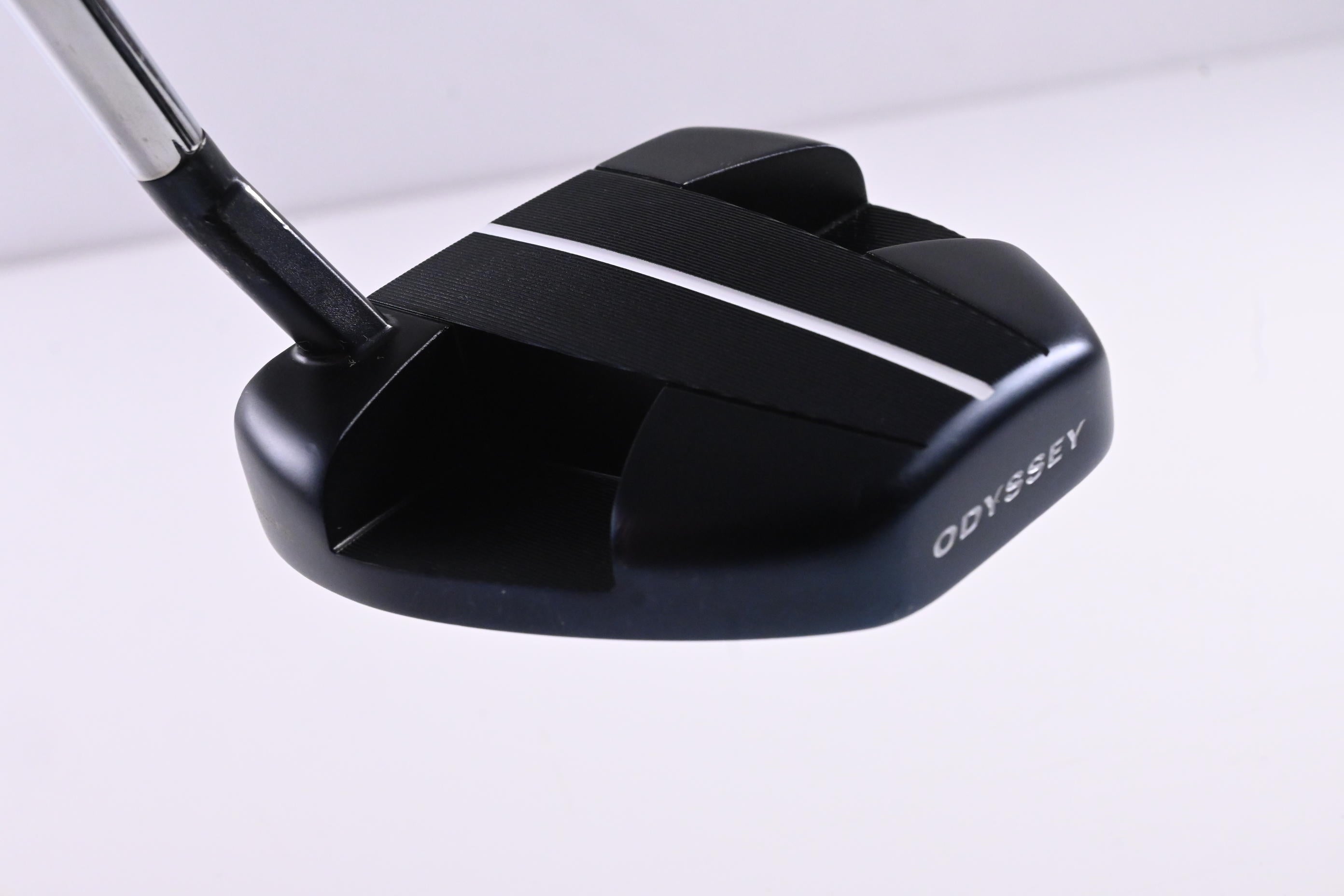 Odyssey Ai-One Milled Eight T S Putter / 35 Inch