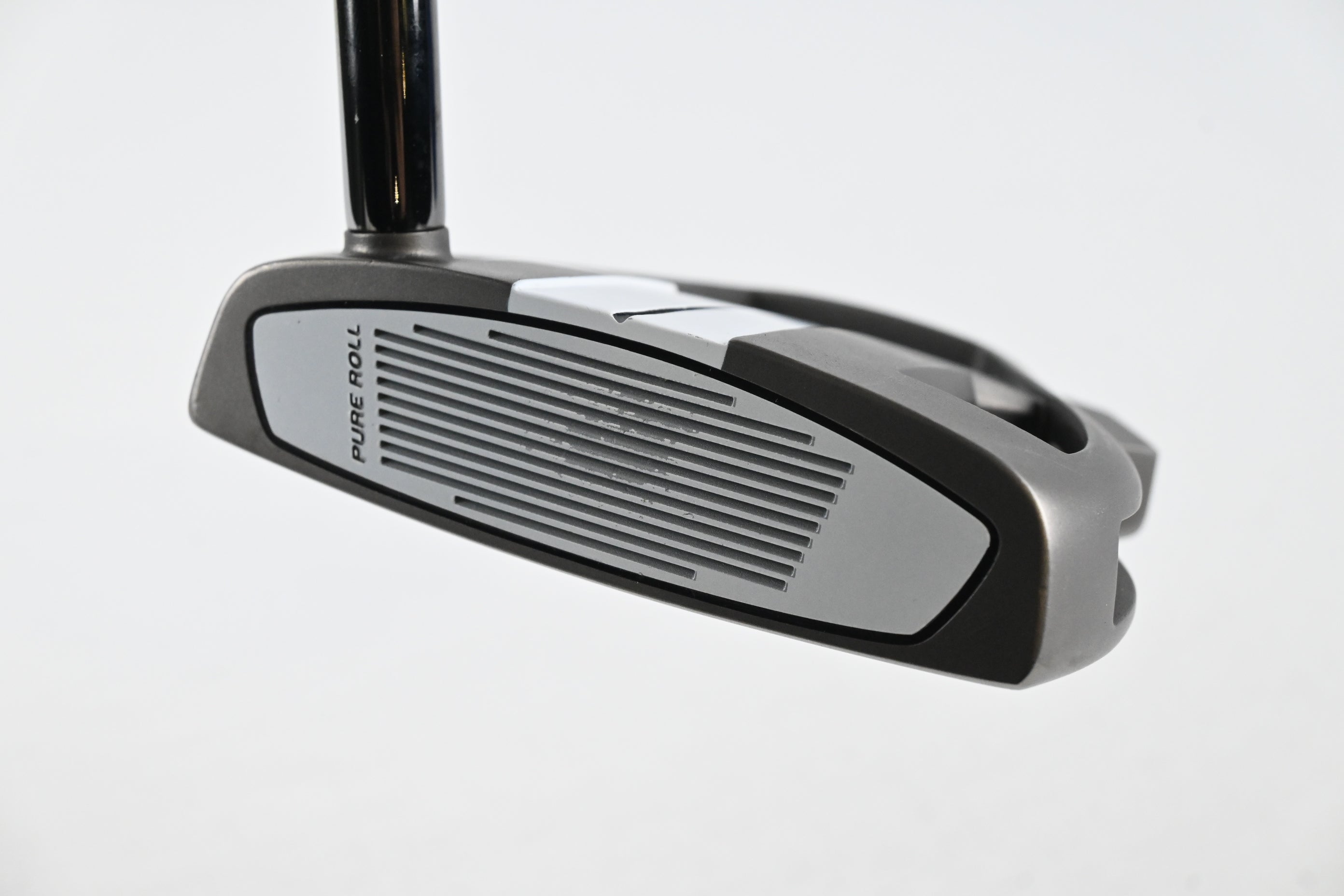 Left Hand Taylormade Spider Tour-X X7 2023 Putter / 34 Inch