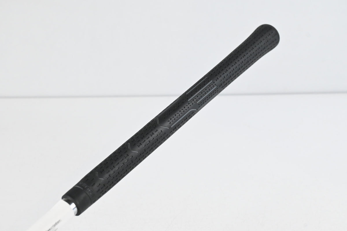 Ping ChipR / 38.5 Degree / Red Dot / Wedge Flex Ping Z-Z115 Shaft
