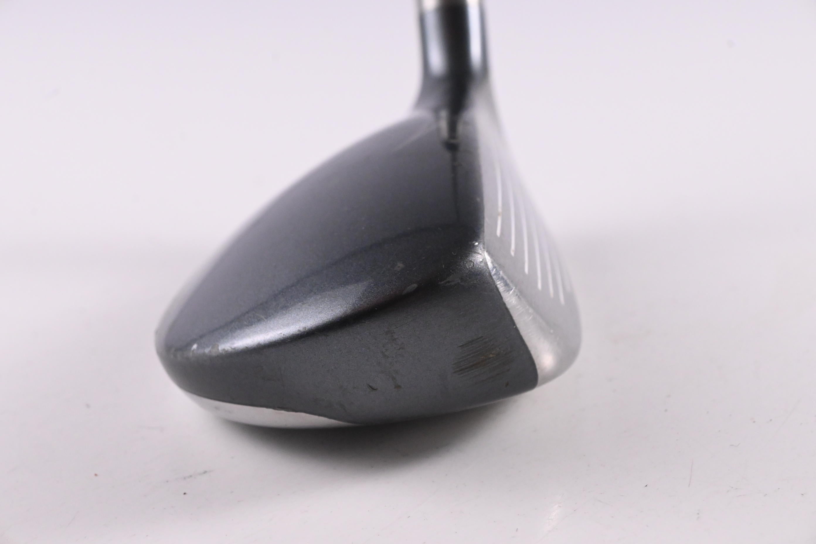 Ladies Ping Serene #5 Hybrid / 26 Degree / Ladies Flex Ping ULT 210 Shaft