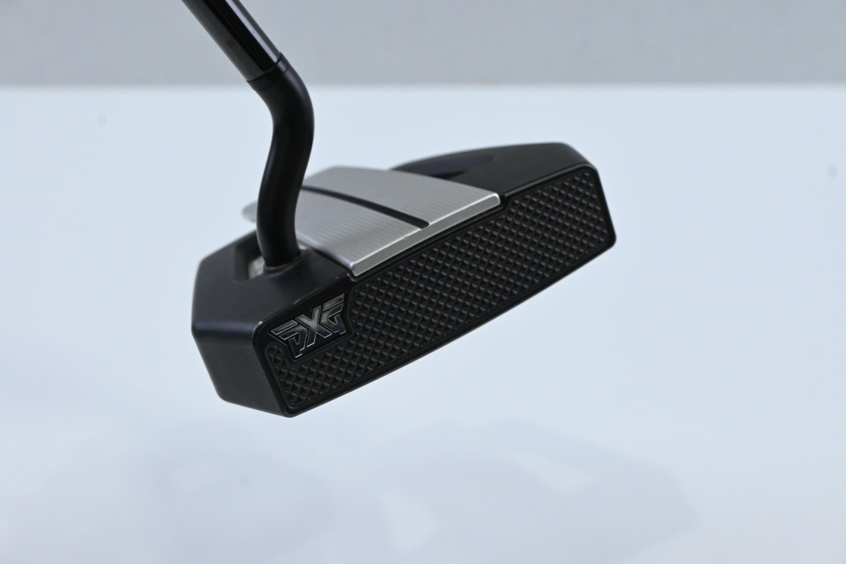 Left Hand PXG Allan ZT Putter / 32 Inch