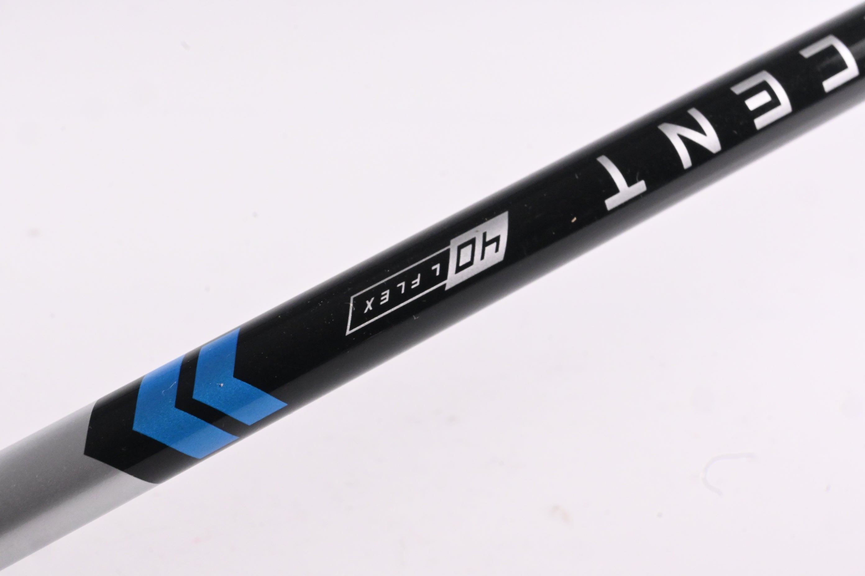 Ladies Cleveland Halo XL #3 Wood / 15 Degree / Ladies Flex Ascent PL 40 Shaft