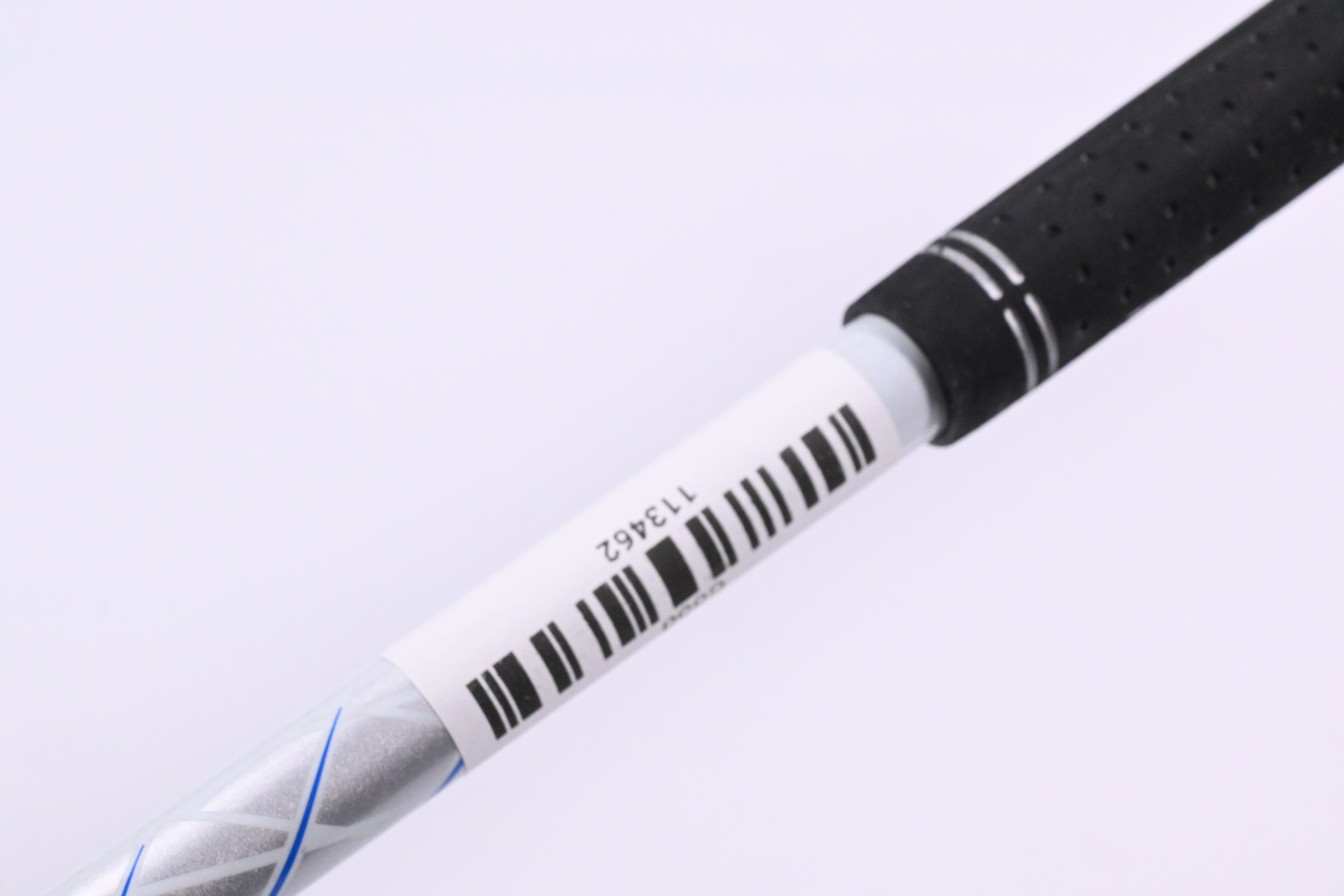 Left Hand XXIO 12 #5 Iron / 22 Degree / Regular Flex XXIO MP 1200 47 Shaft