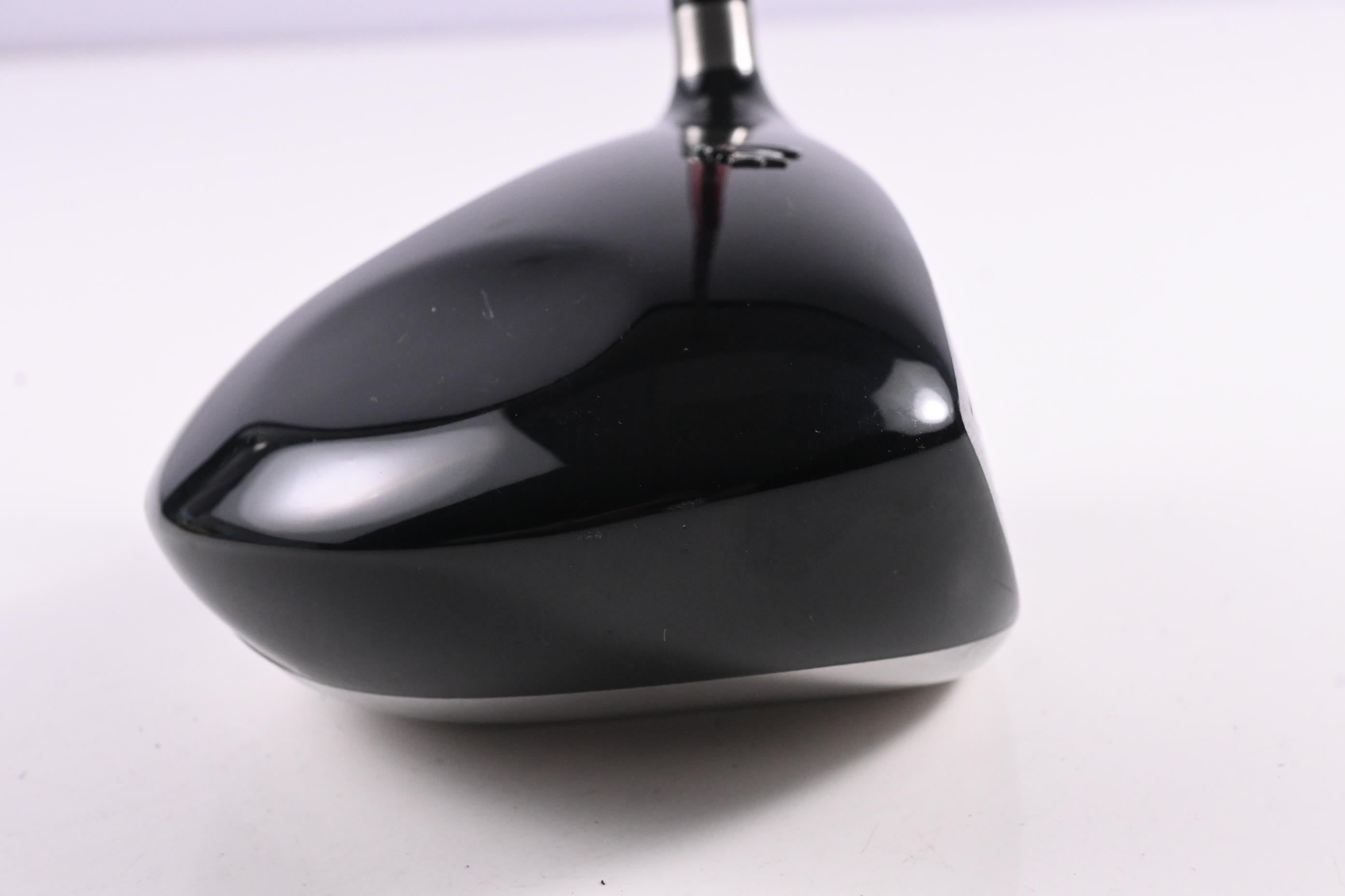 Cobra SS Driver / 10.5 Degree / Stiff Flex Graphite Design Tour 55 Shaft