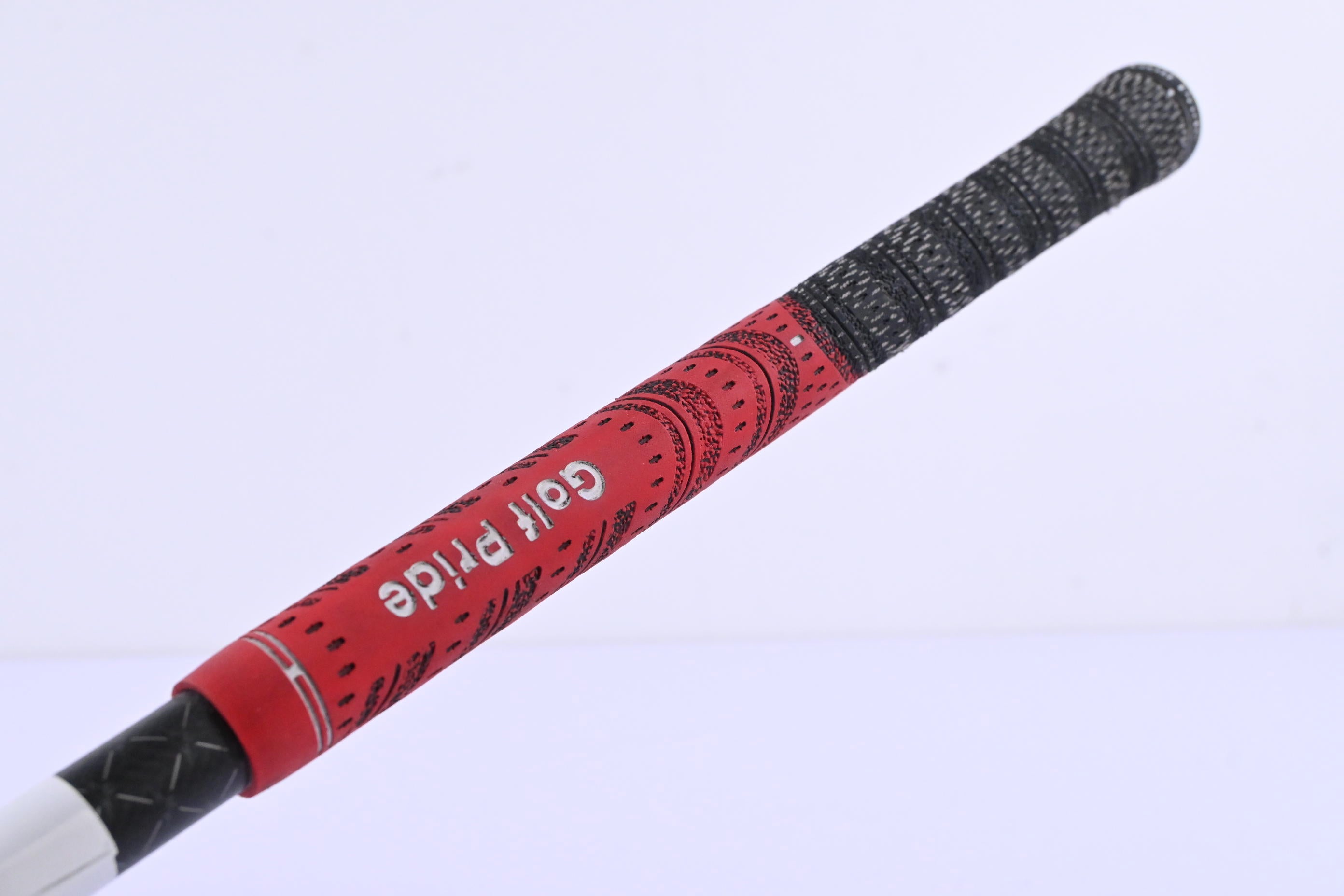 Callaway Elyte #3HL Wood / 16.5 Degree / X-Flex Tensei 1K Black 75 Shaft
