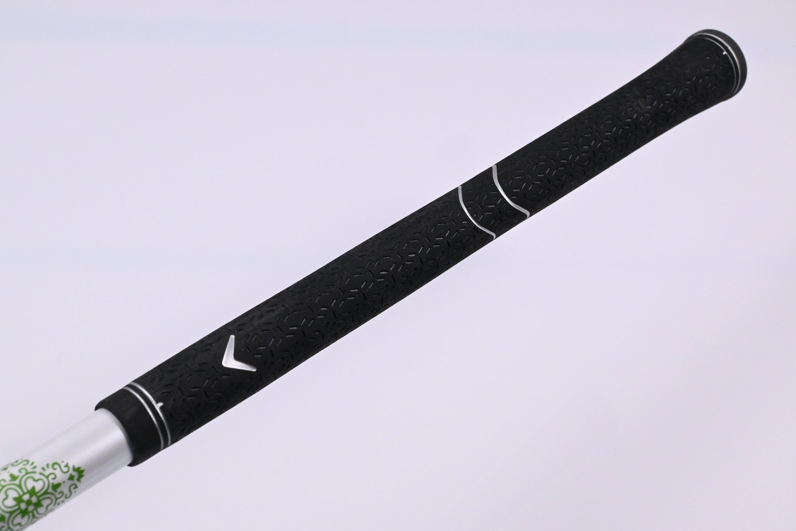 Mitsubishi Chemical ELDIO 40 Driver Shaft / Ladies Flex / Callaway 2nd Gen