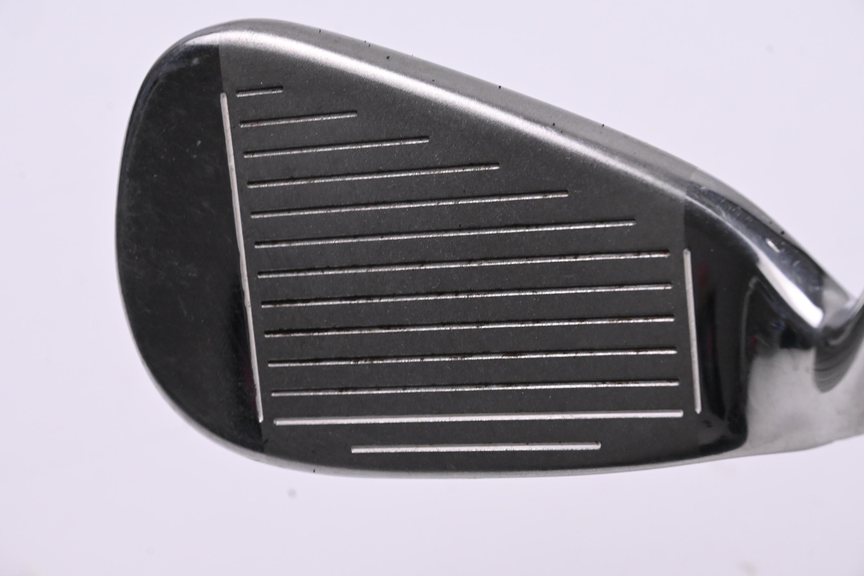Ladies Callaway Diablo Edge #7 Iron / Ladies Flex Callaway 55 Shaft