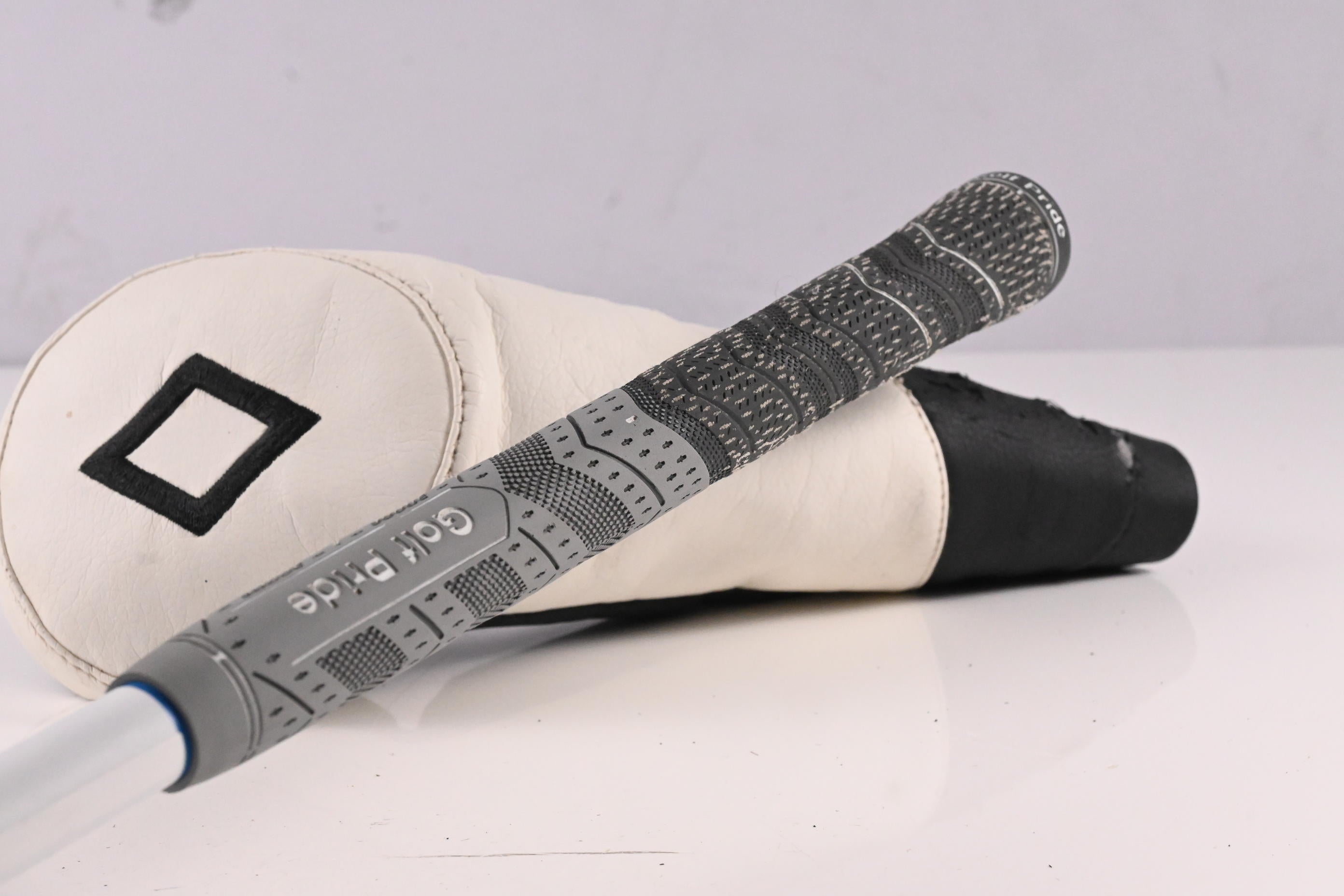 Ping G Series Stretch #3 Wood / 13 Degree / Stiff Flex Ping Alta 65 Shaft