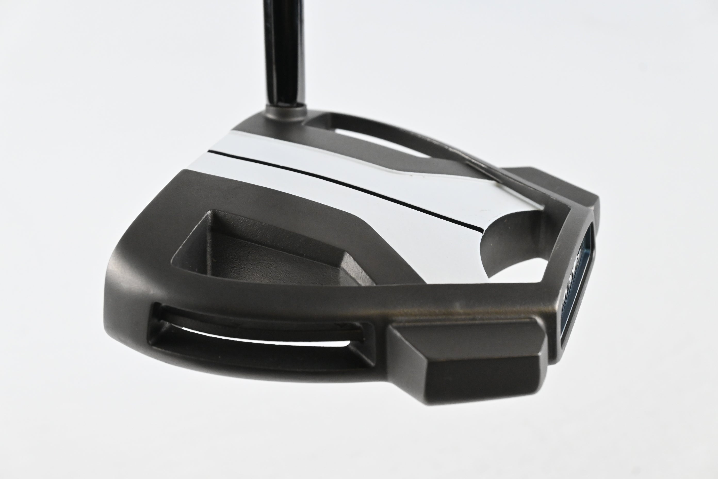 Left Hand Taylormade Spider Tour-X X7 2023 Putter / 34 Inch