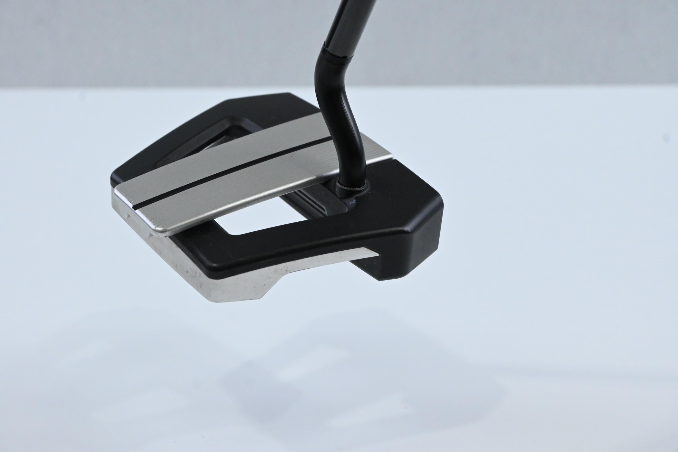 Left Hand PXG Allan ZT Putter / 32 Inch