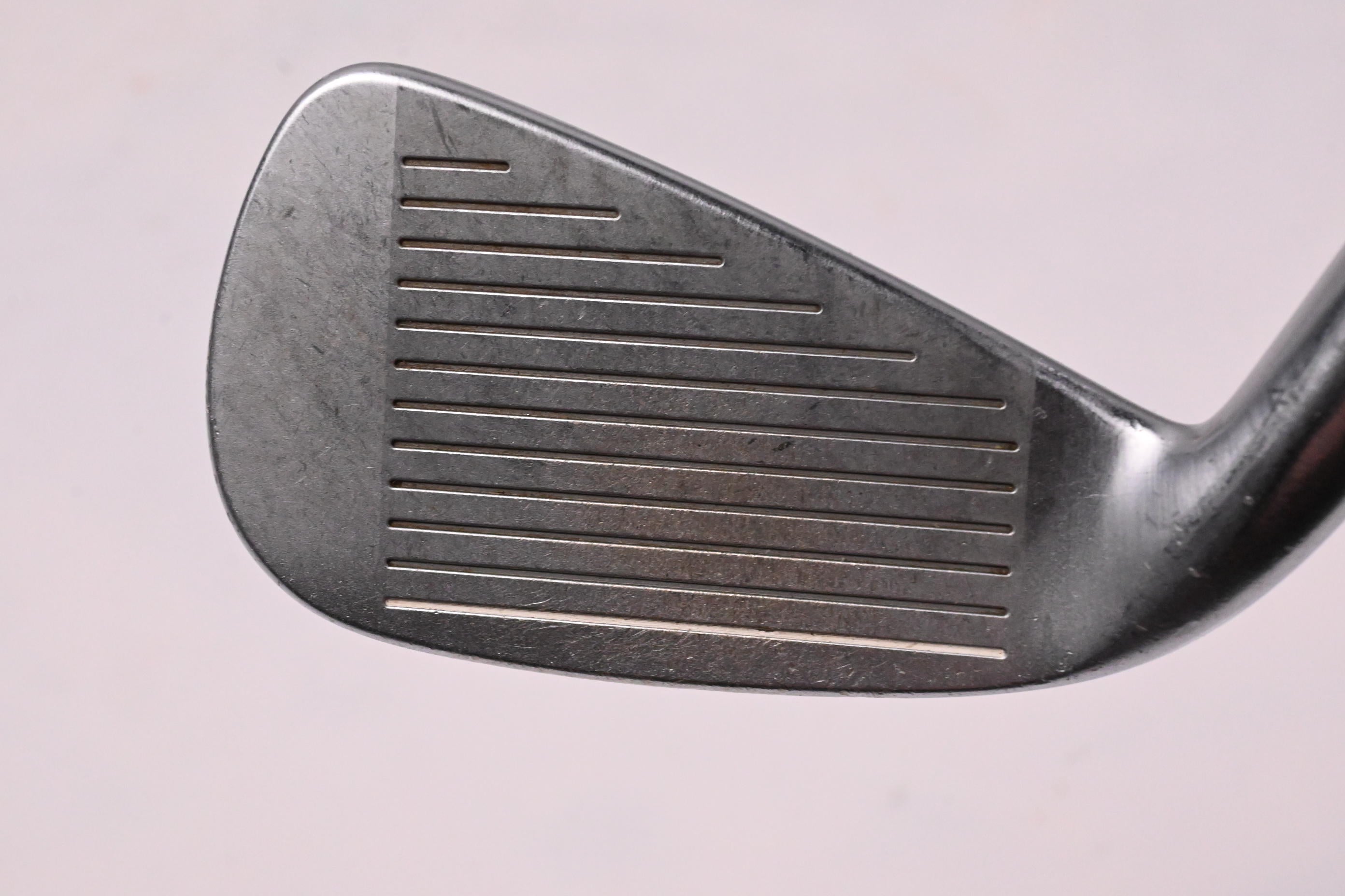 PXG 0311 X Gen5 Utility #2 Iron / 17 Degree / Stiff Flex SteelFiber i95 Shaft