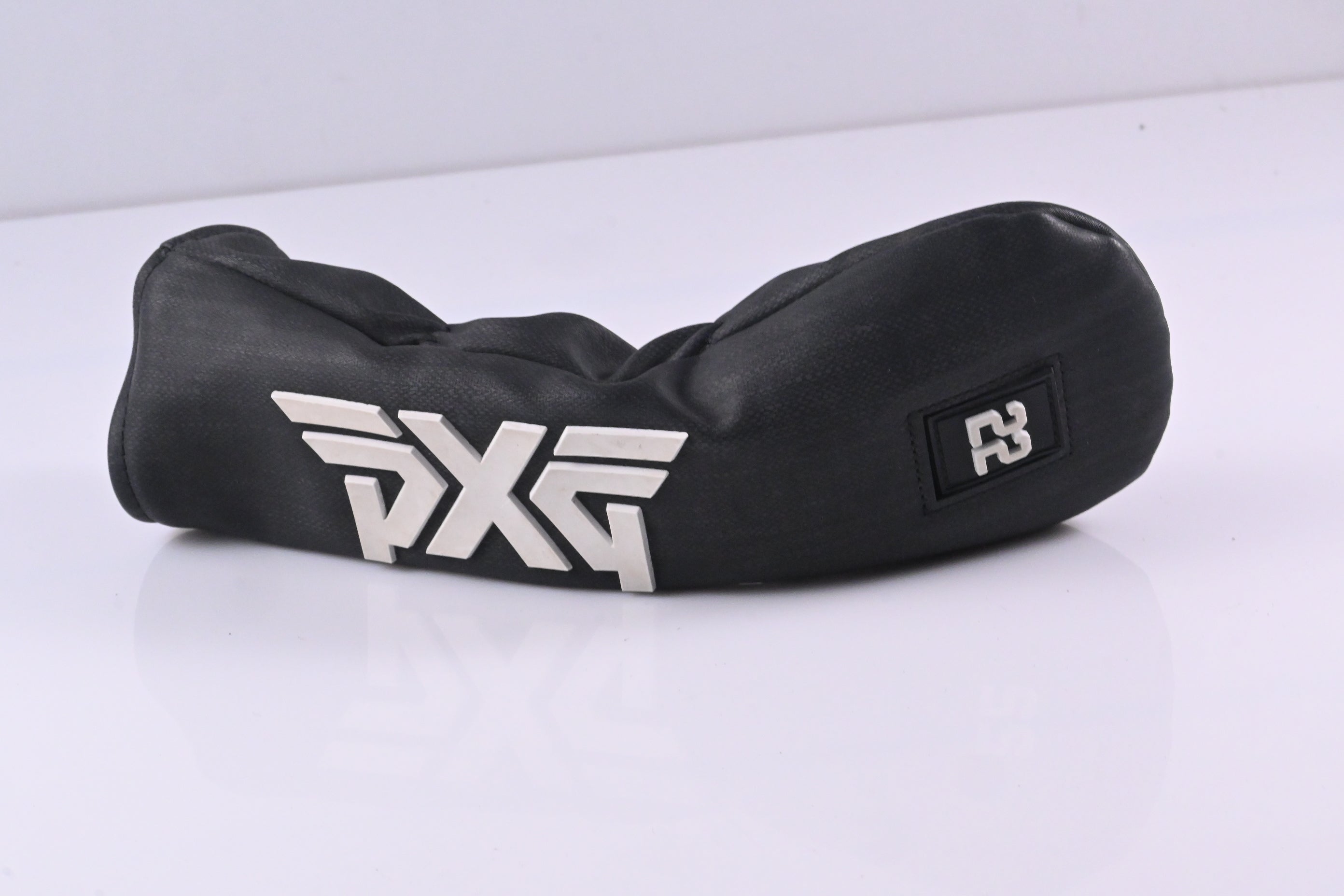 PXG 0311 XF Gen6 #4 Hybrid / 22 Degree / Regular Flex Tensei AV Blue 70 Shaft